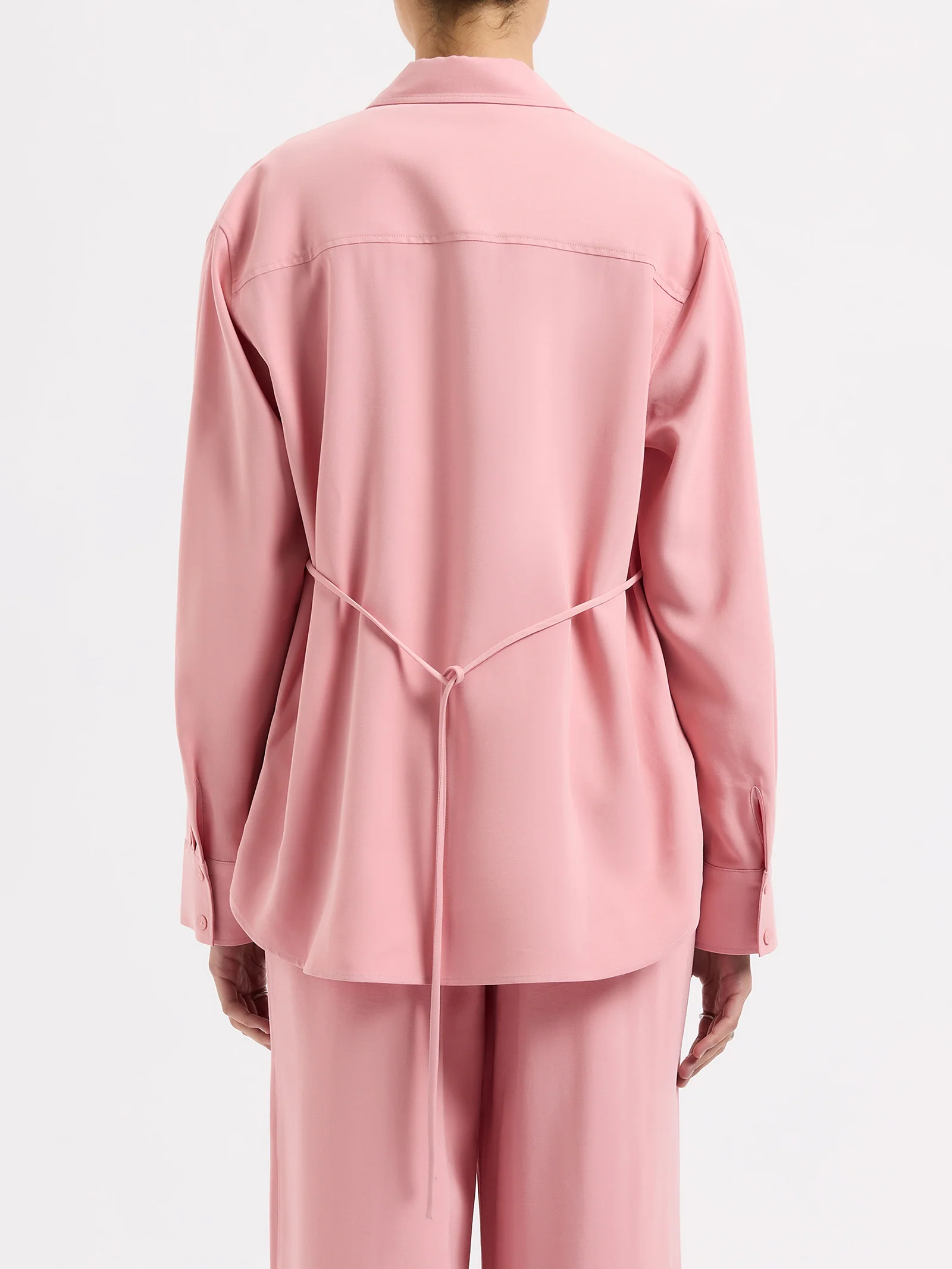 Petra Shirt - Image 2
