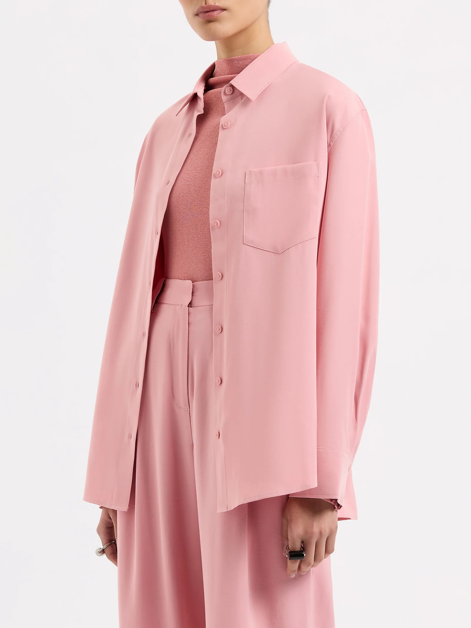 Petra Shirt - Image 4