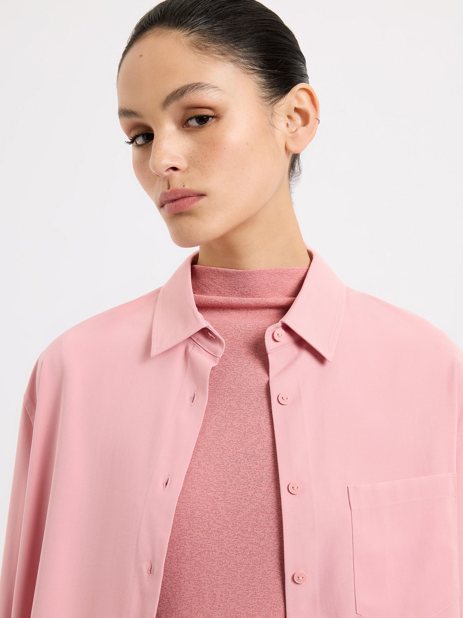 Petra Shirt - Image 6
