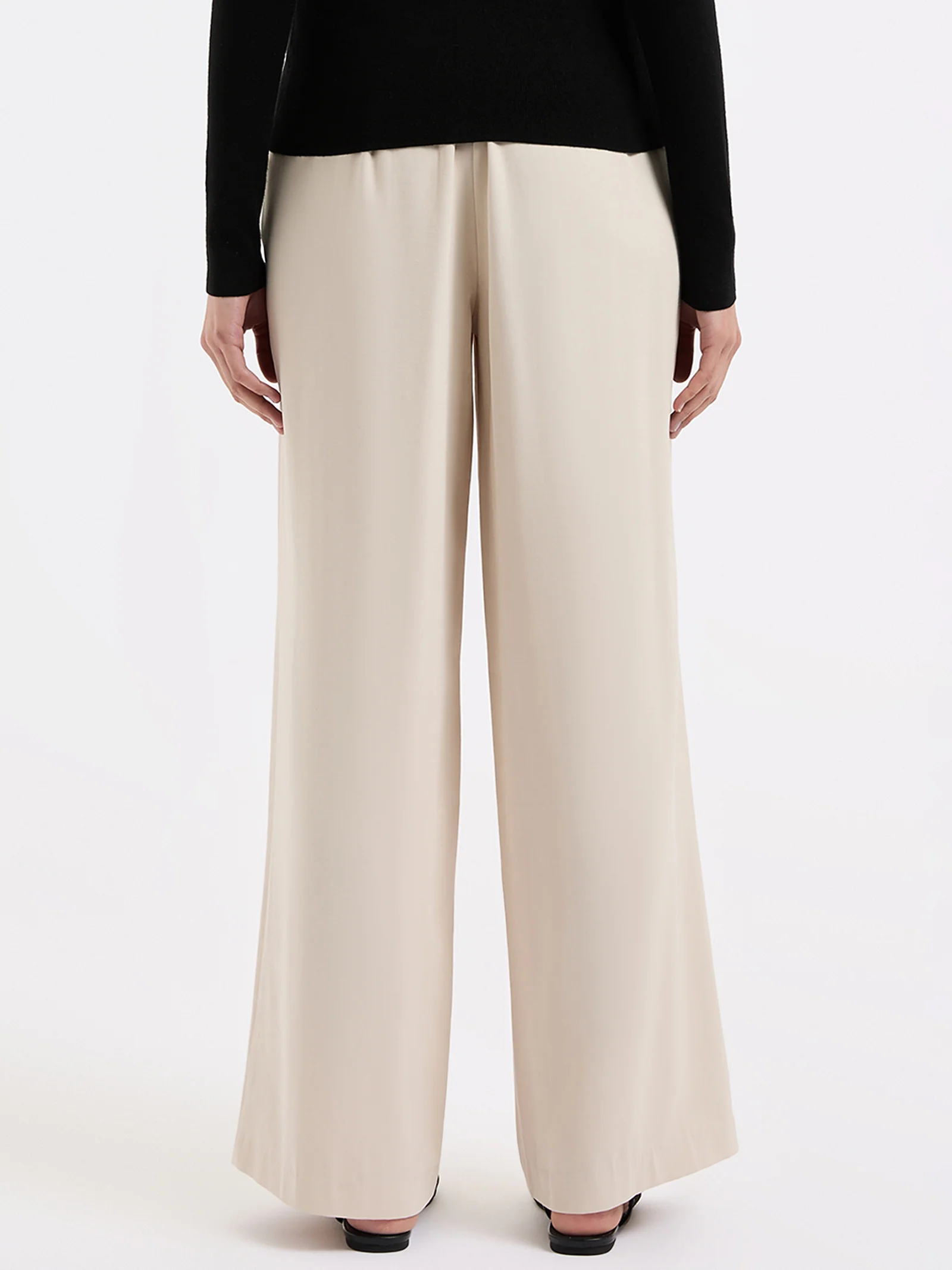 Petra Tailored Pant - Image 2