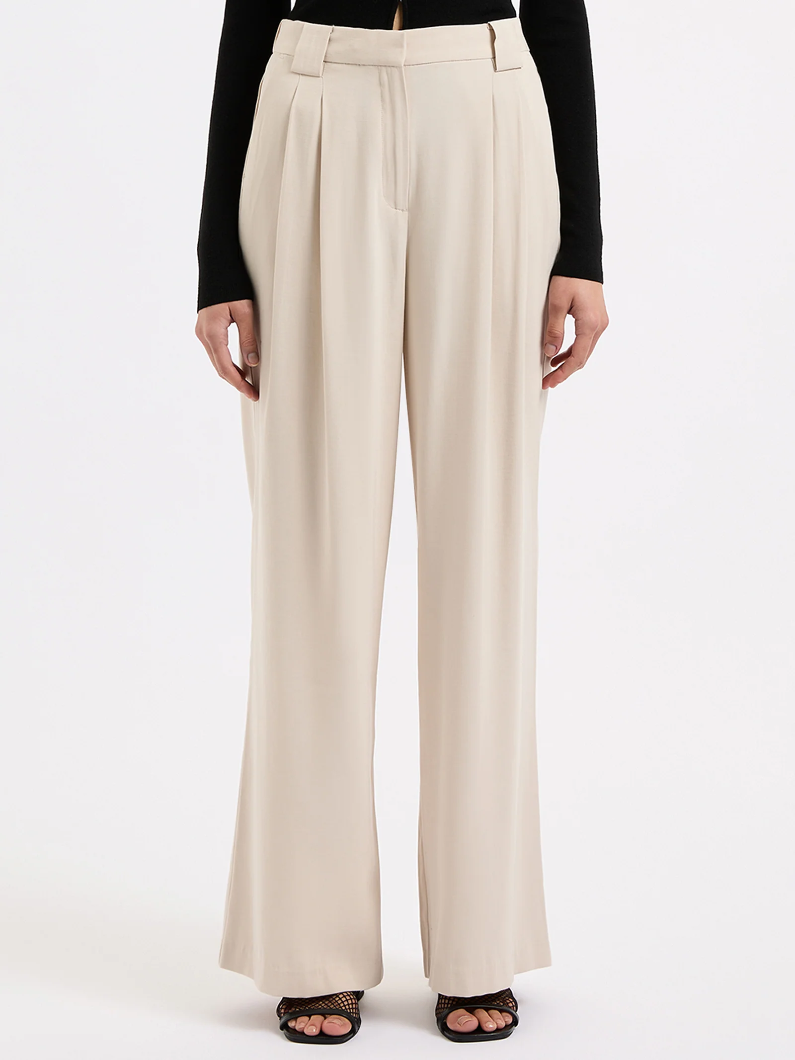 Petra Tailored Pant - Image 4