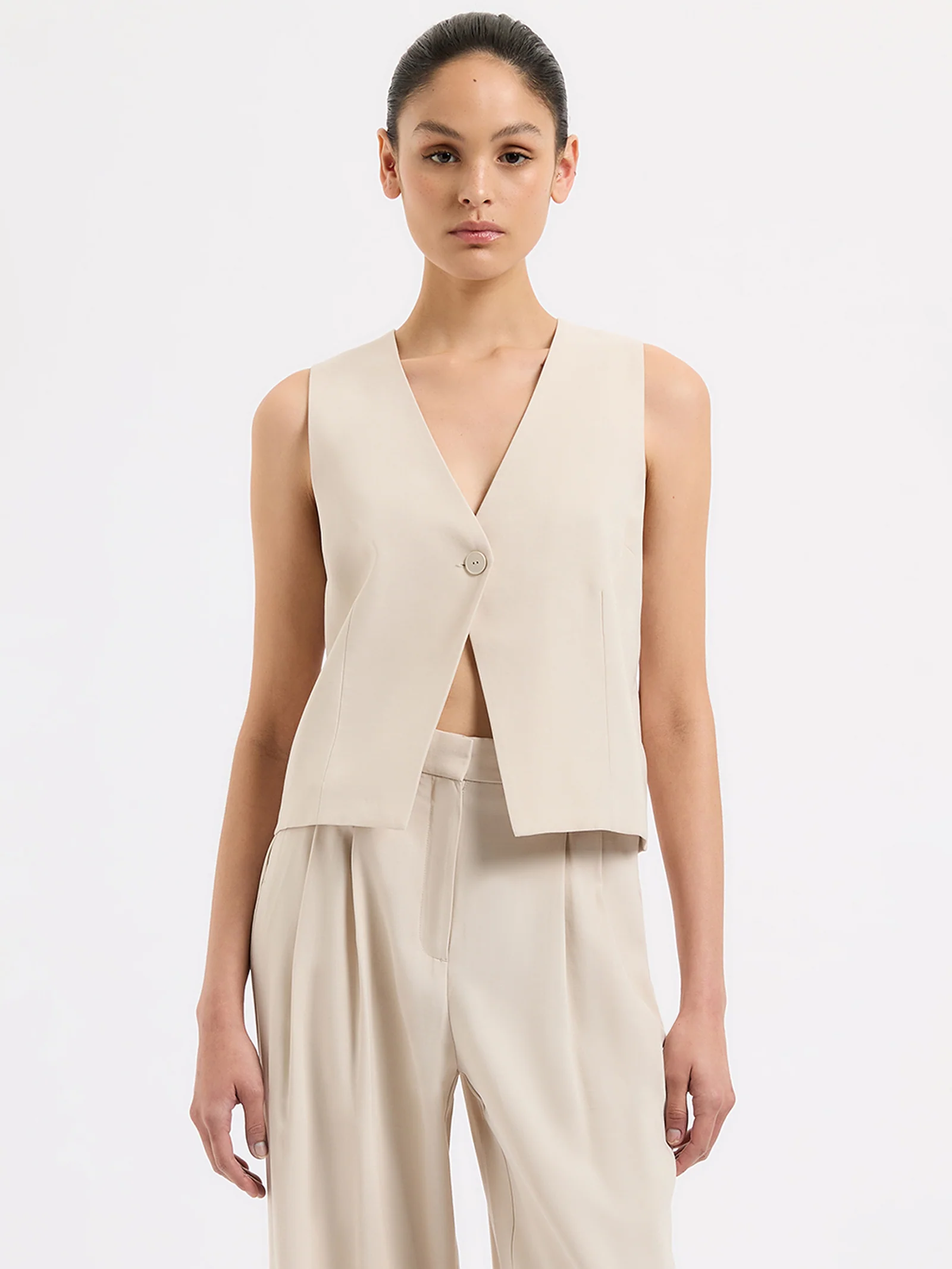 Petra Vest - Image 3