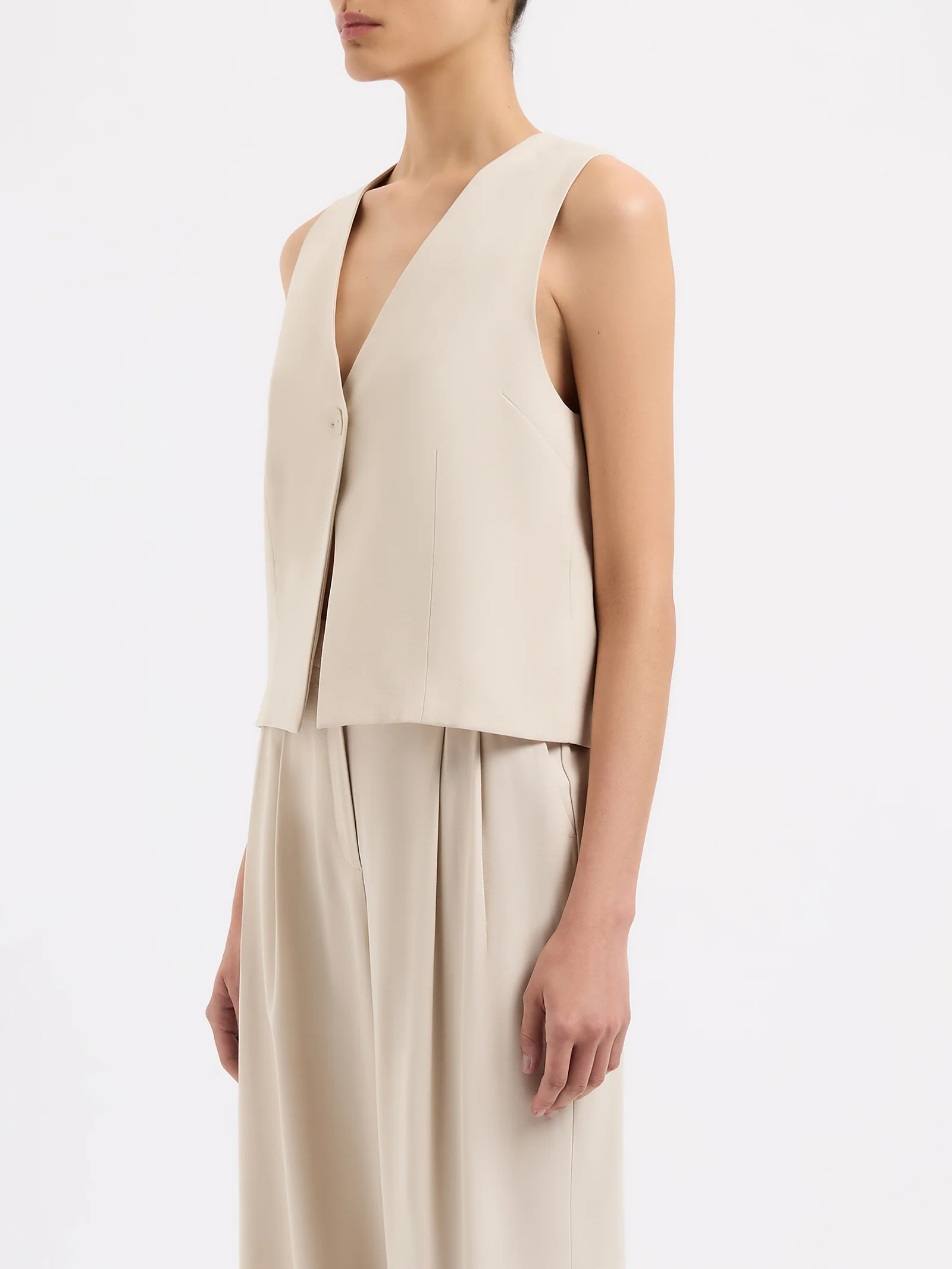 Petra Vest - Image 6