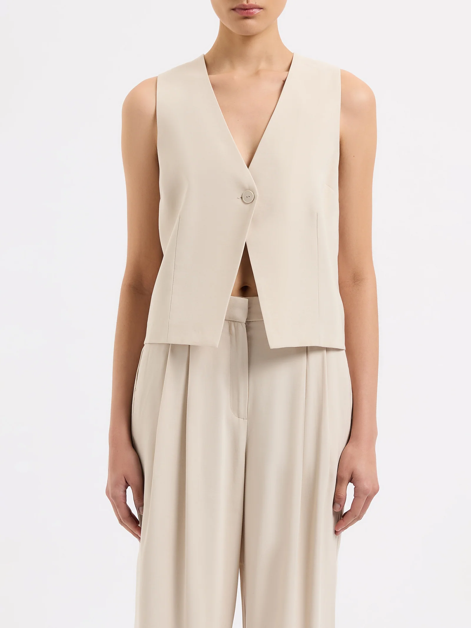 Petra Vest - Image 7