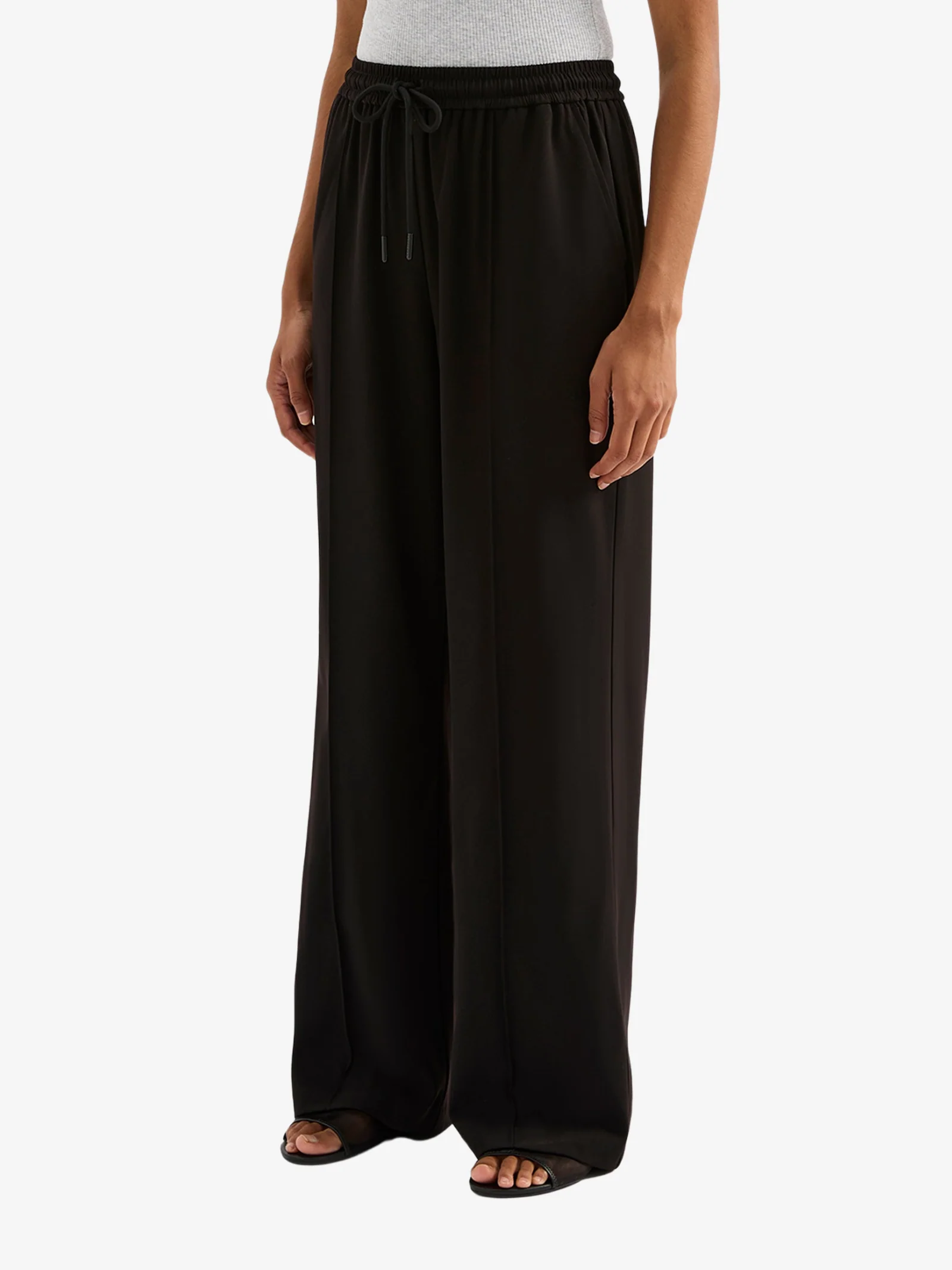 Quincy Pant - Image 2