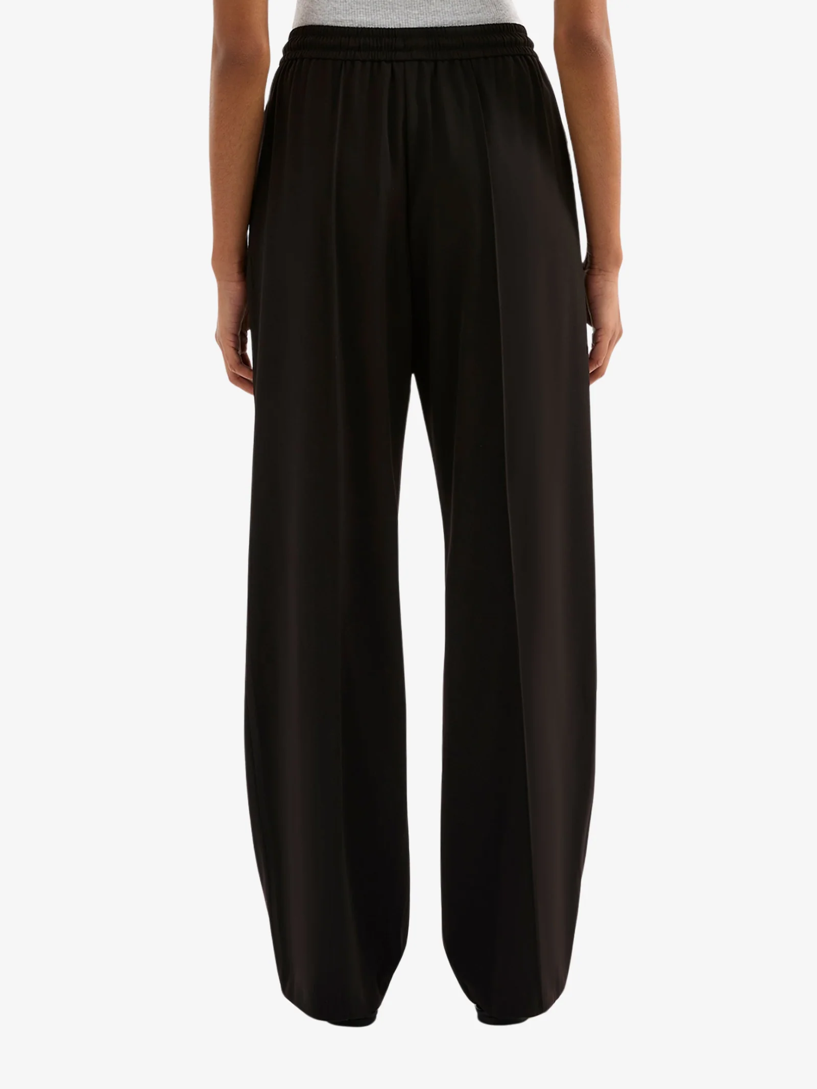 Quincy Pant - Image 3