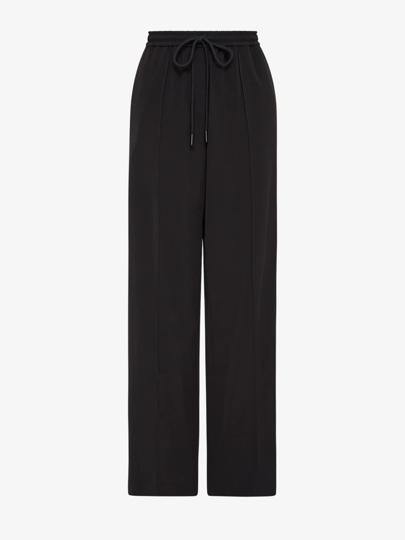 Quincy Pant - Image 4
