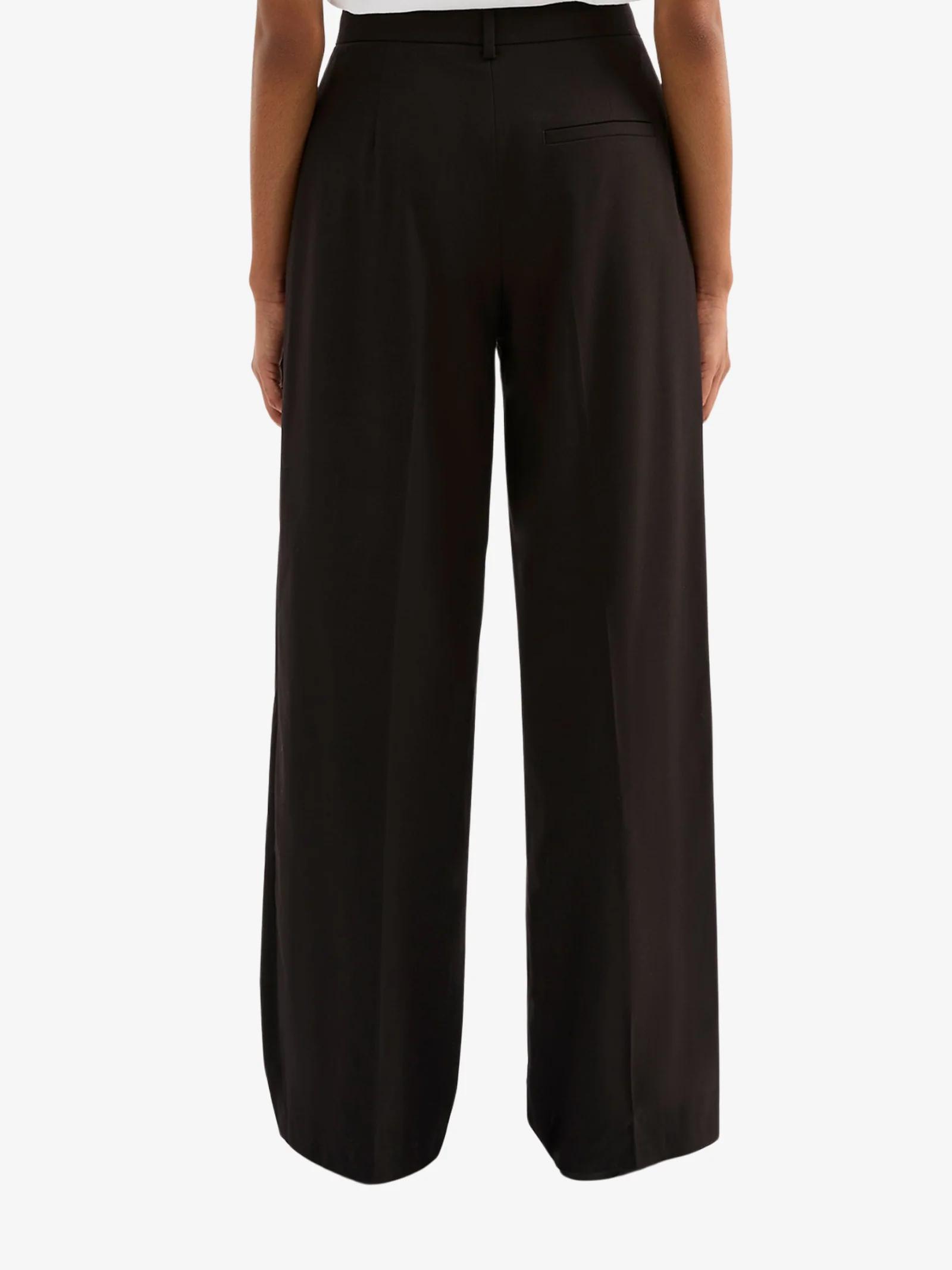 Rana Pant - Image 4