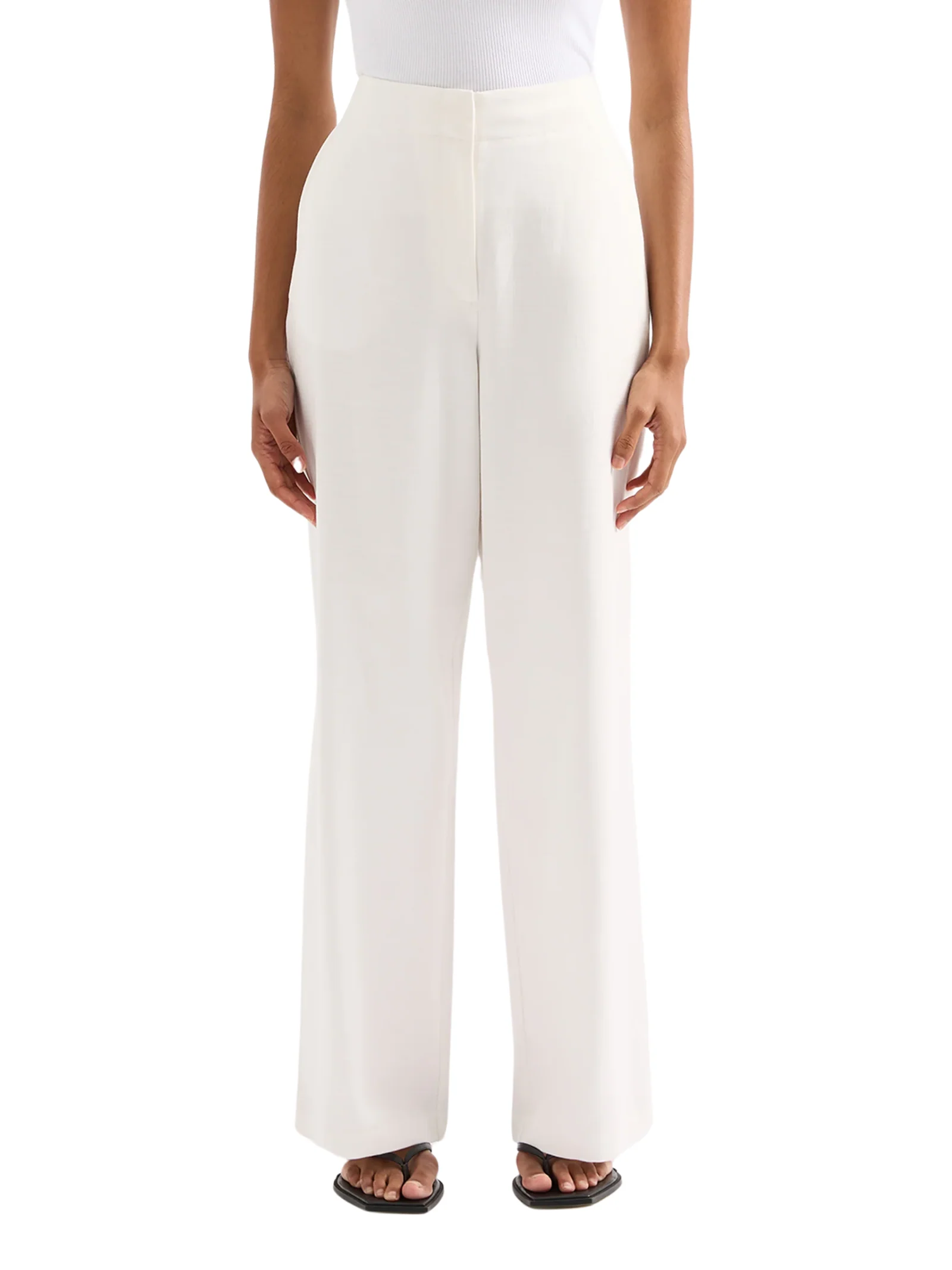 Ripley Tailored Pant - Image 2