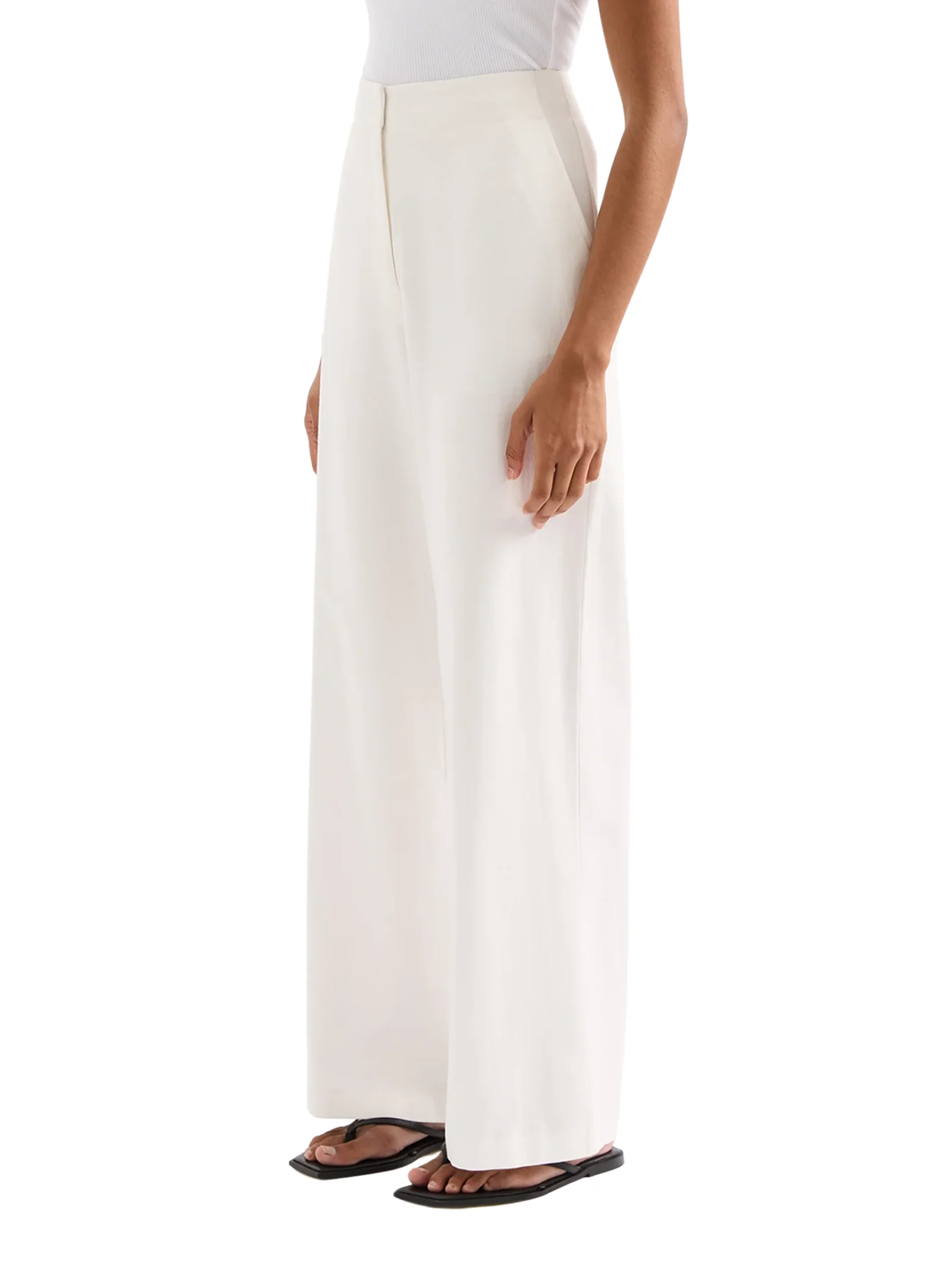Ripley Tailored Pant - Image 3