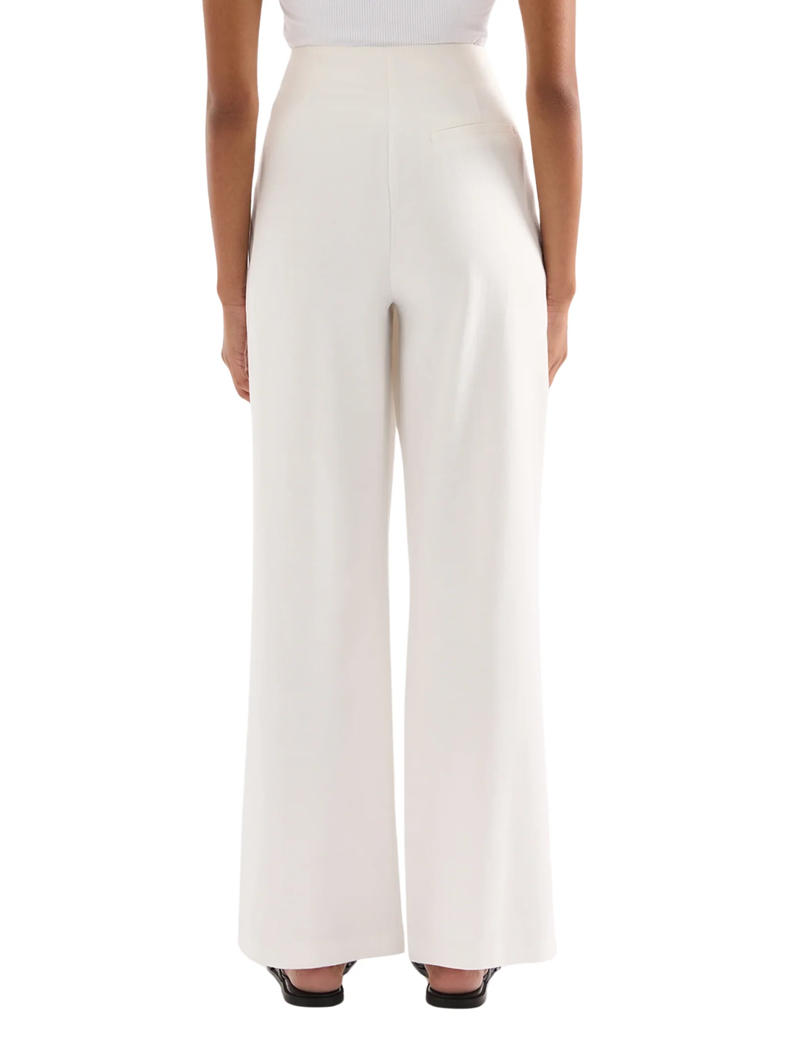 Ripley Tailored Pant - Image 4