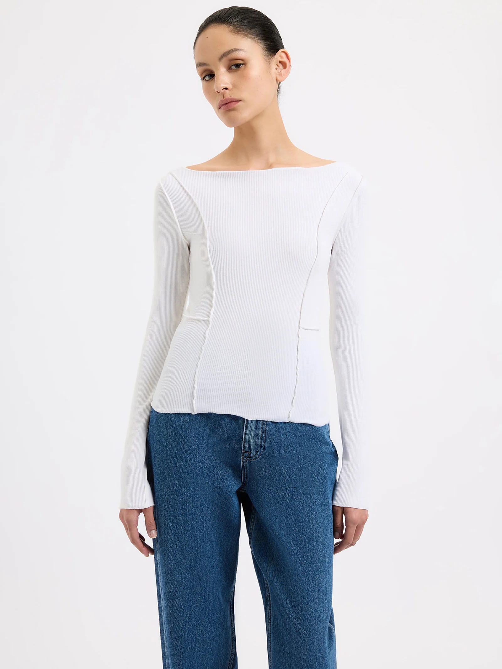 Romee Top - Image 2