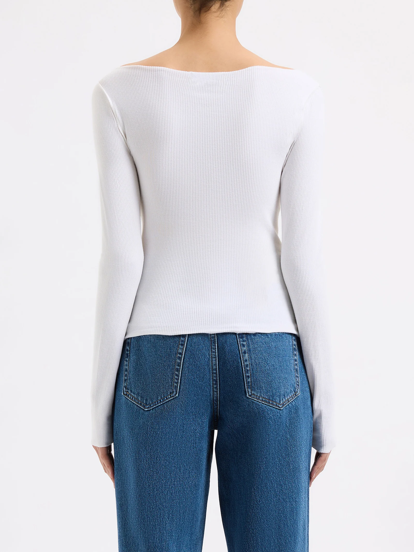 Romee Top - Image 3