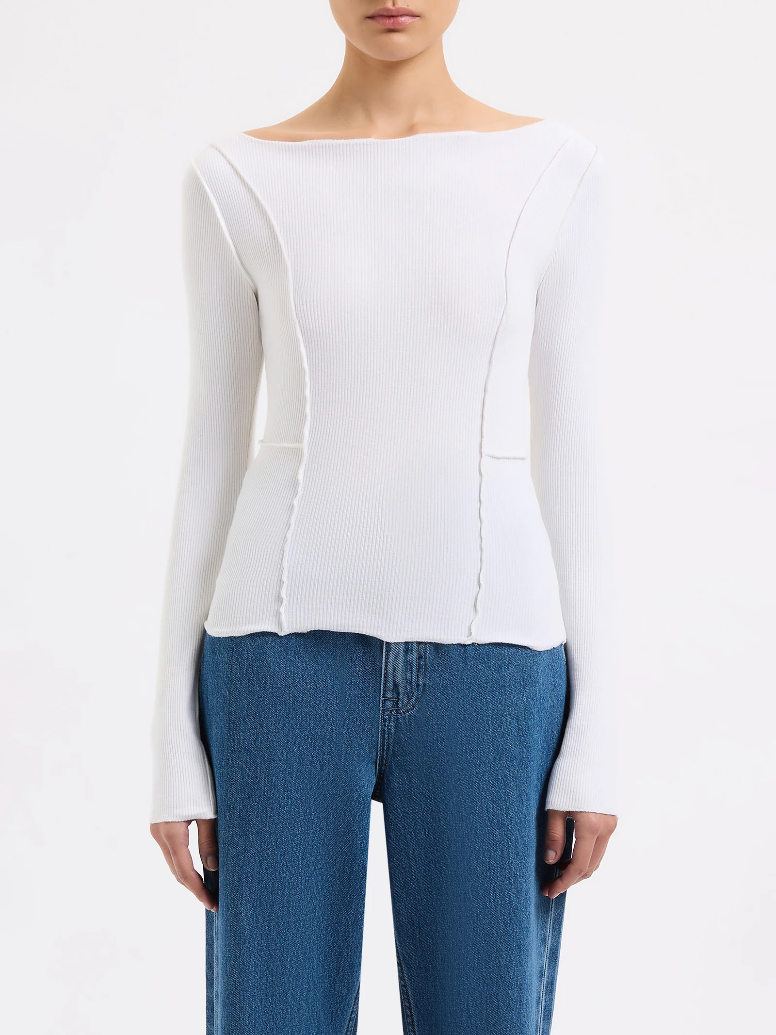 Romee Top - Image 4