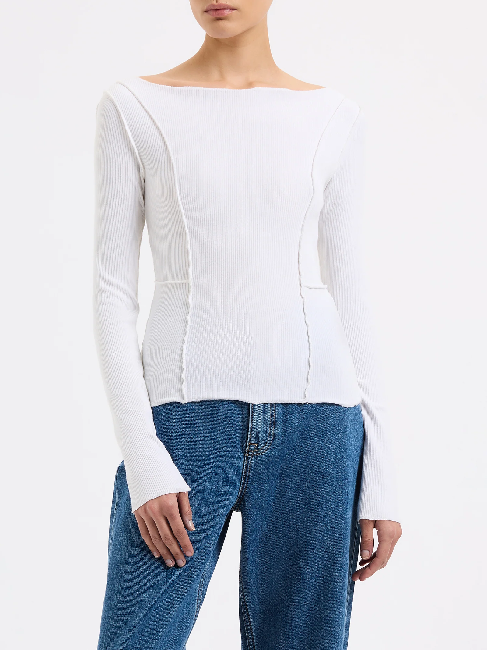 Romee Top - Image 5