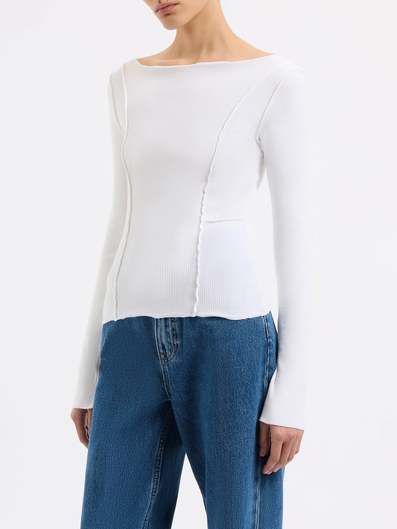 Romee Top - Image 6