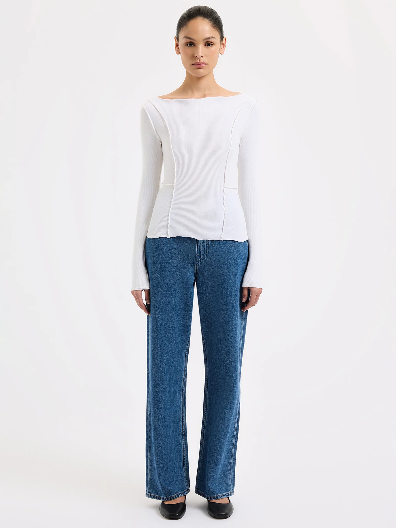Romee Top - Image 7