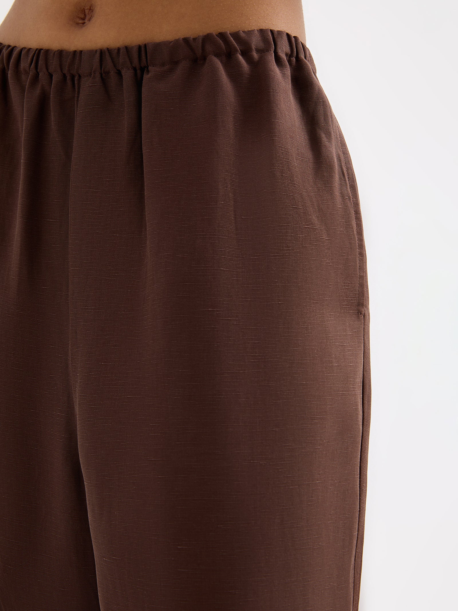 Serafin Pant - Image 4