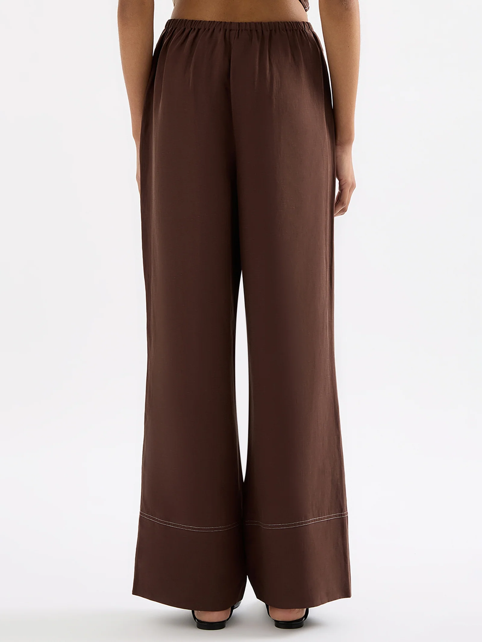 Serafin Pant - Image 6