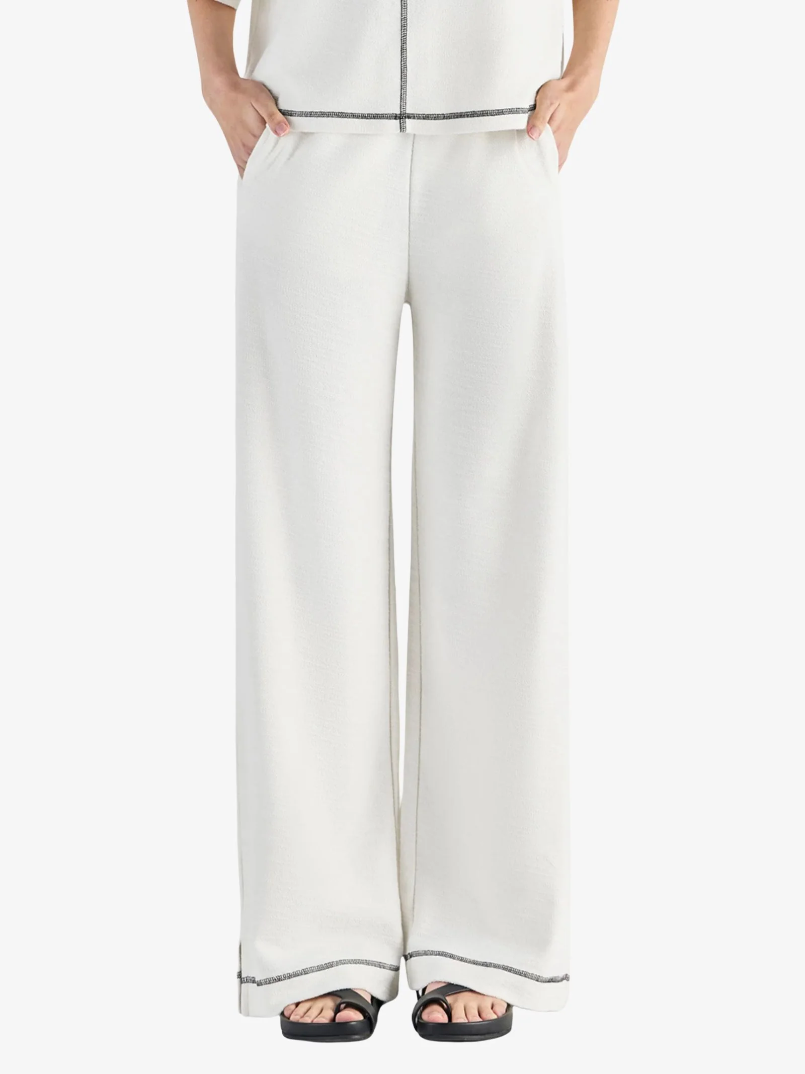 Sutton Pants - Image 2