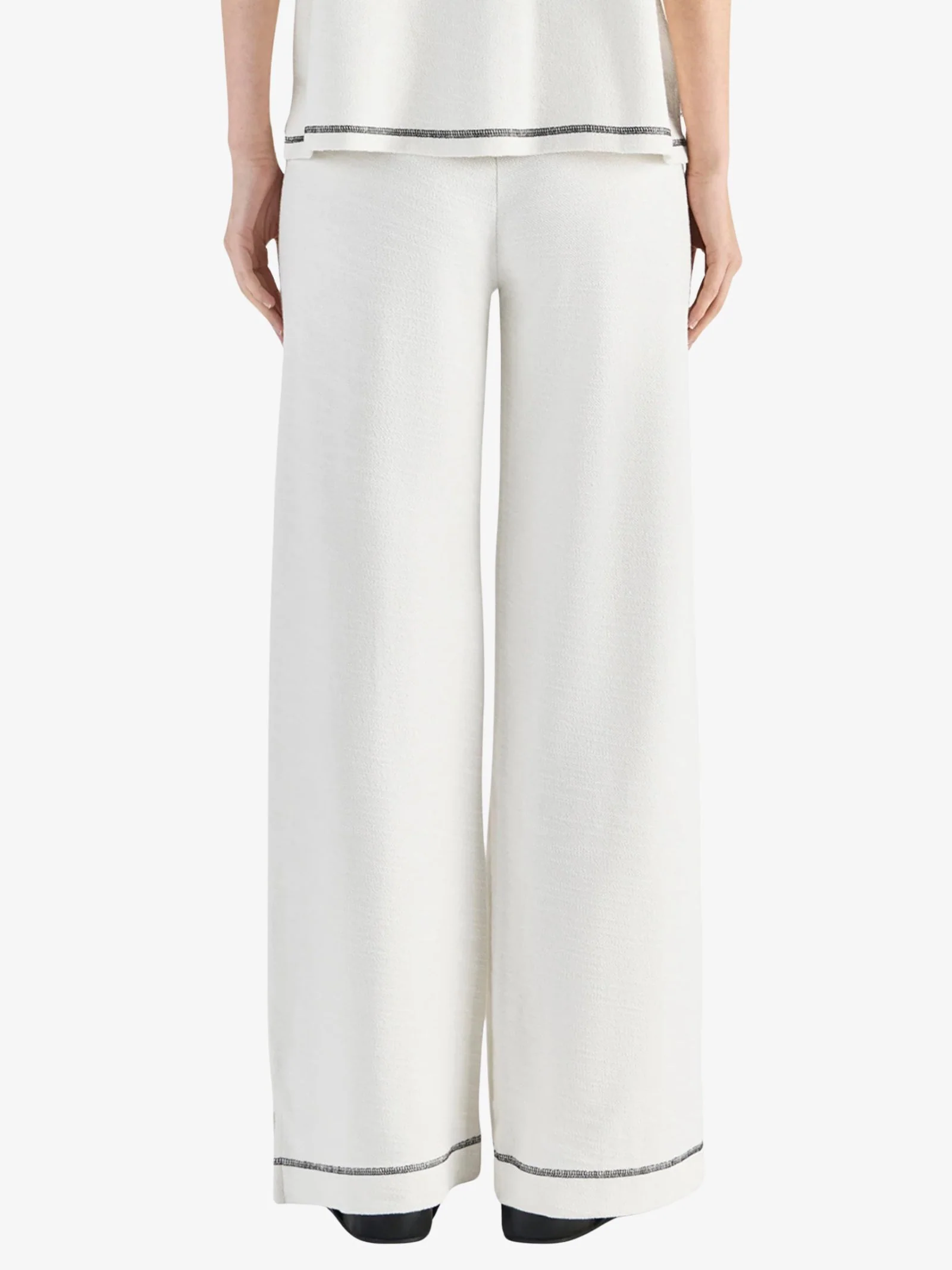 Sutton Pants - Image 3