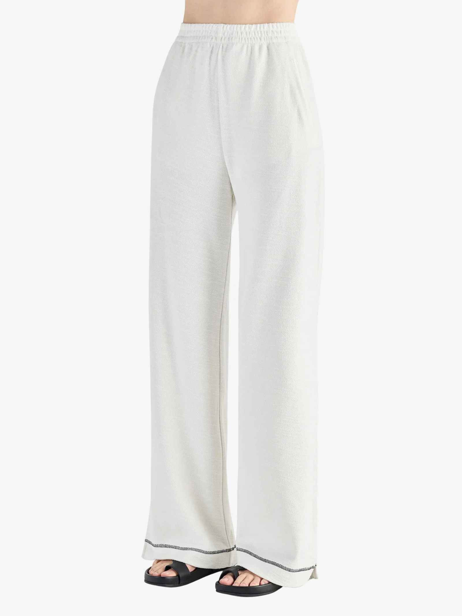 Sutton Pants - Image 4