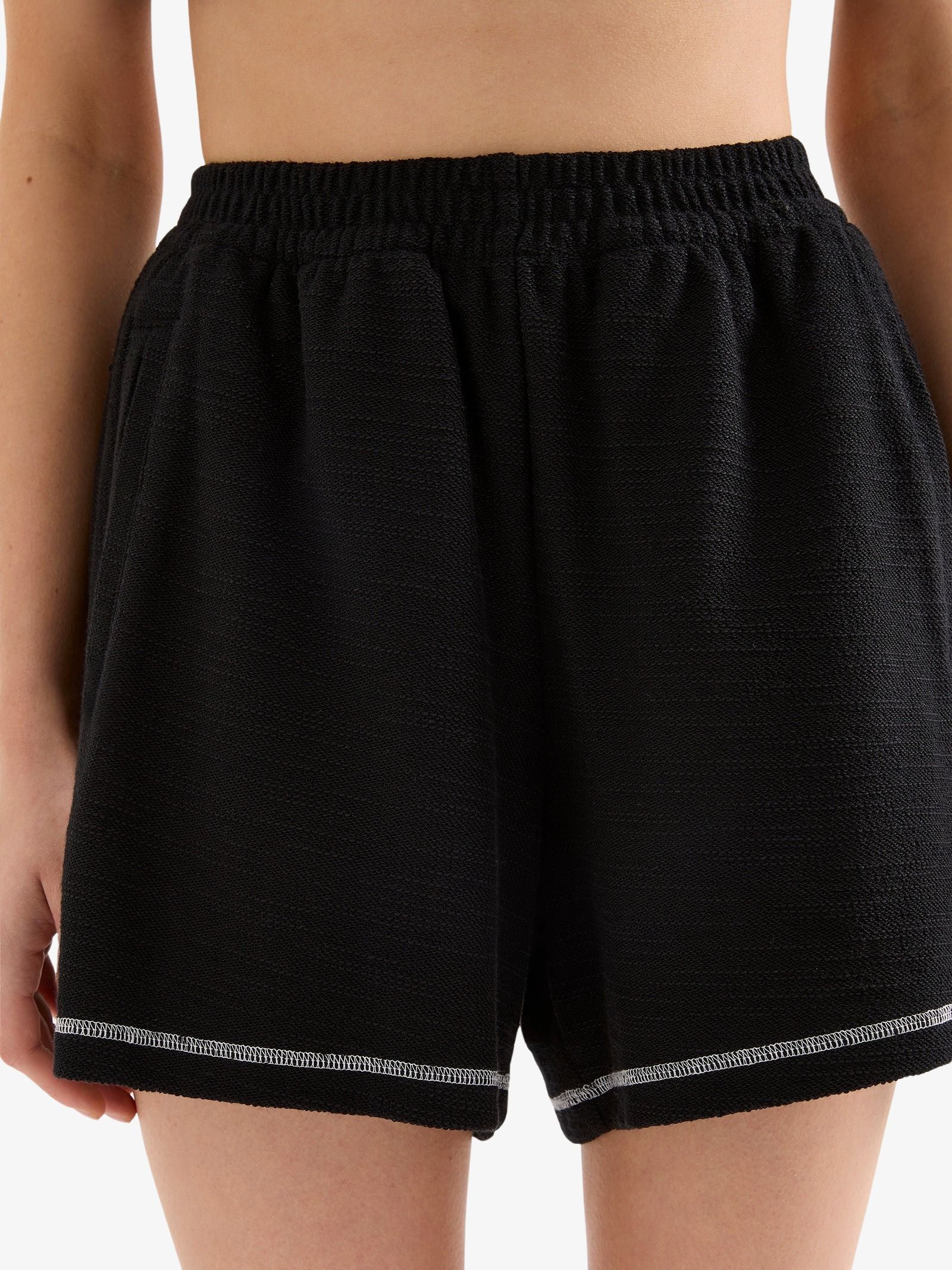Sutton Shorts - Image 3