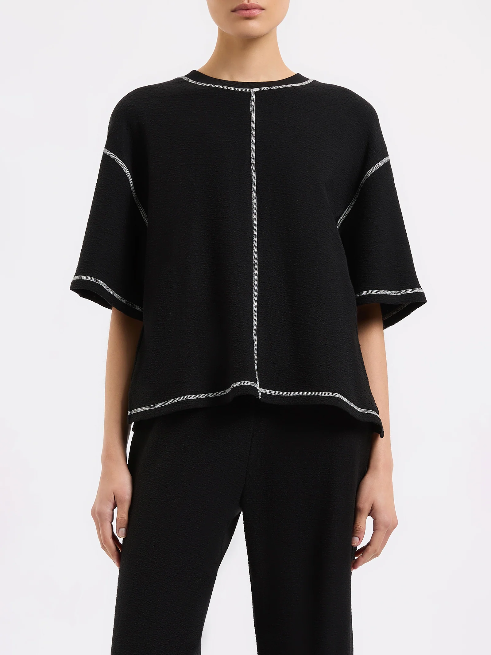 Sutton Tee - Image 2