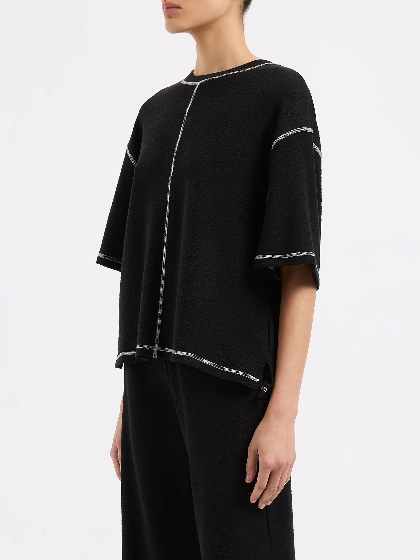Sutton Tee - Image 3