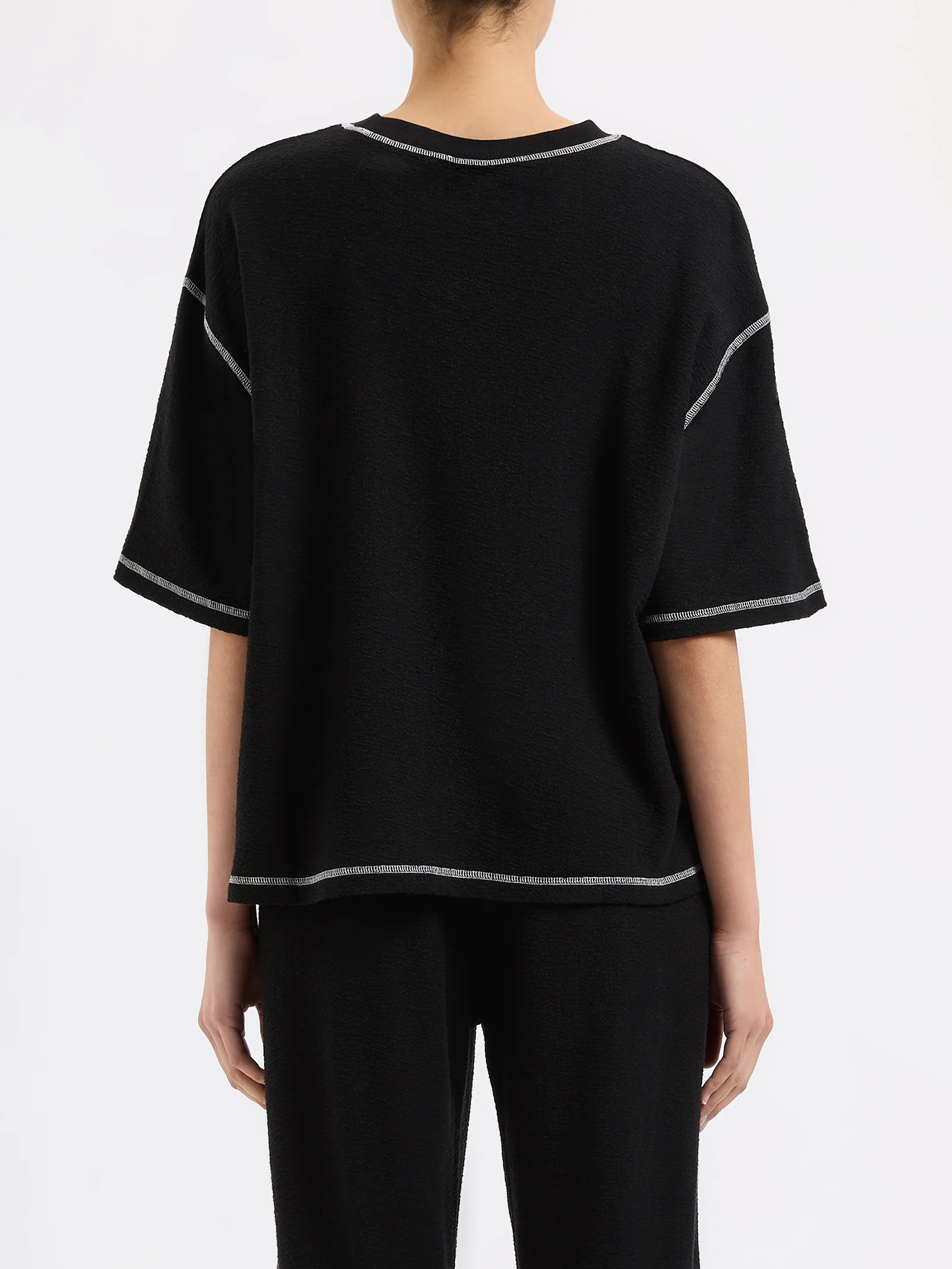 Sutton Tee - Image 4