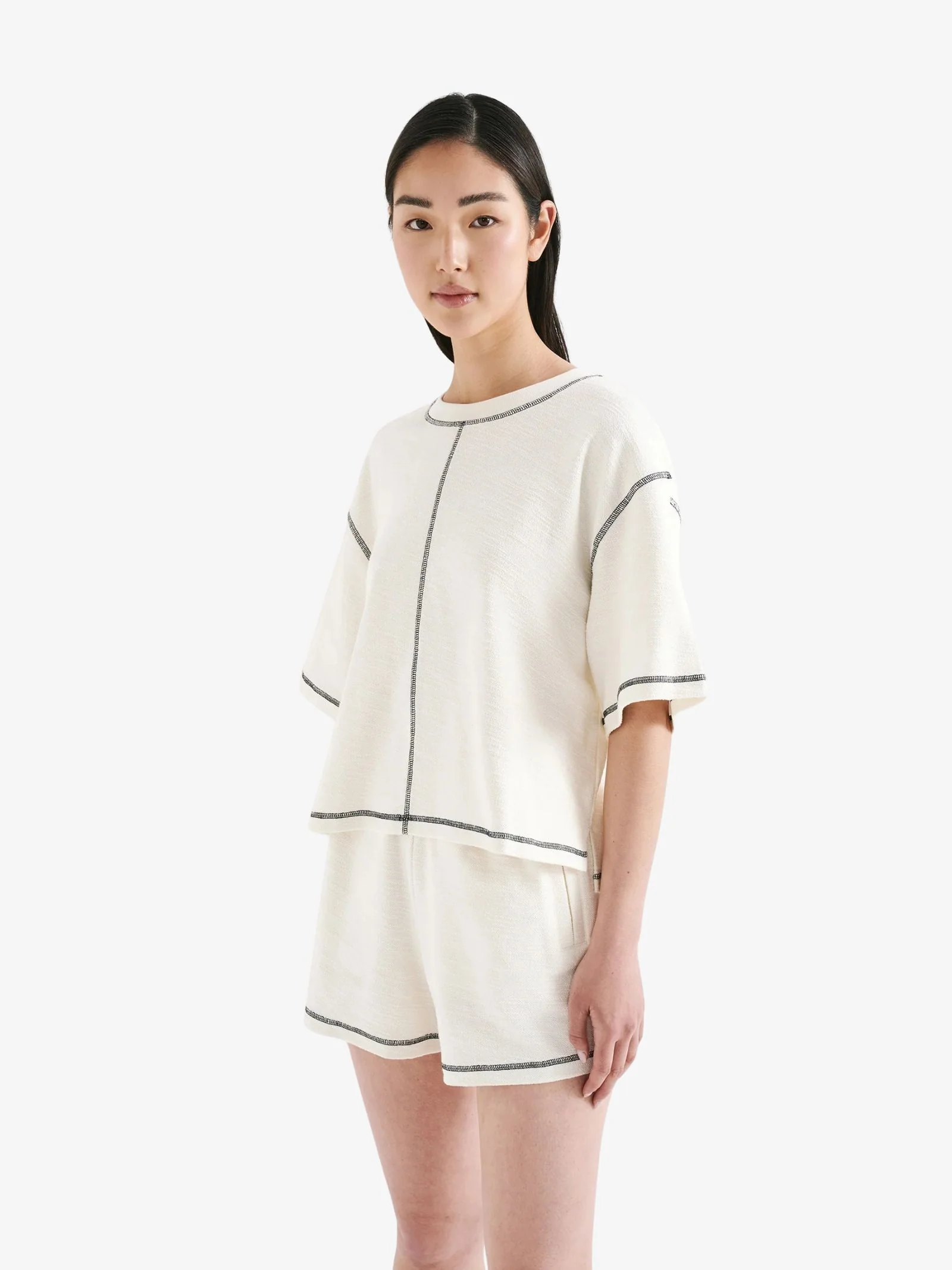 Sutton Tee - Image 2