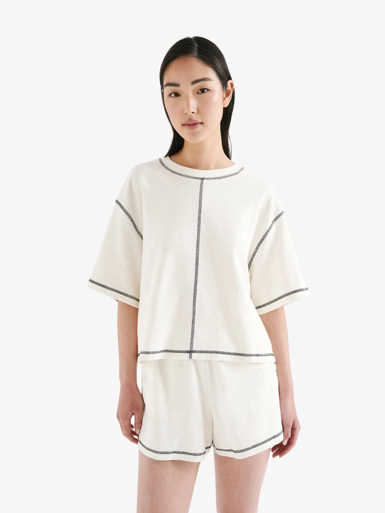 Sutton Tee - Image 3
