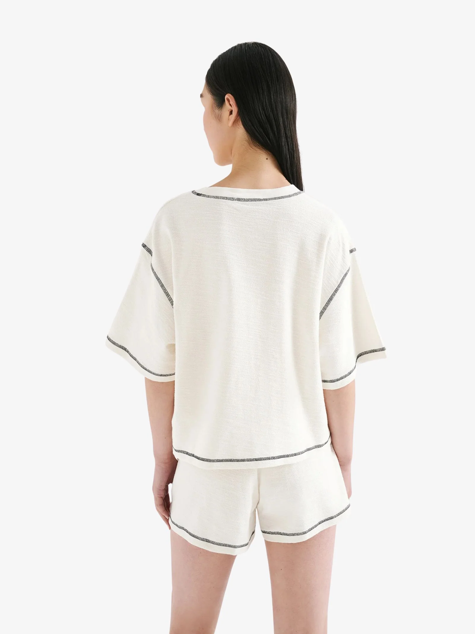Sutton Tee - Image 4