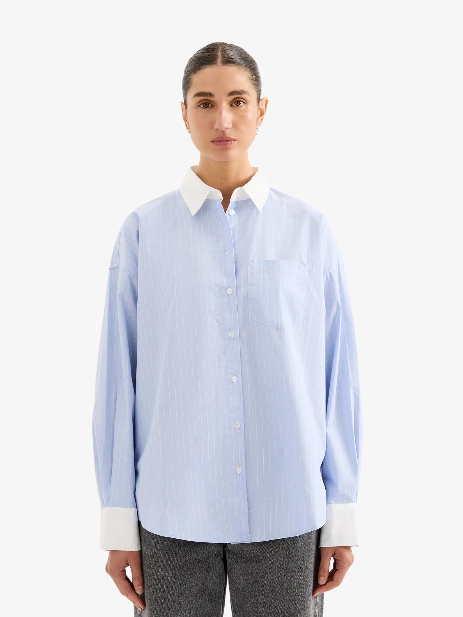 Yuri Shirt - Image 2