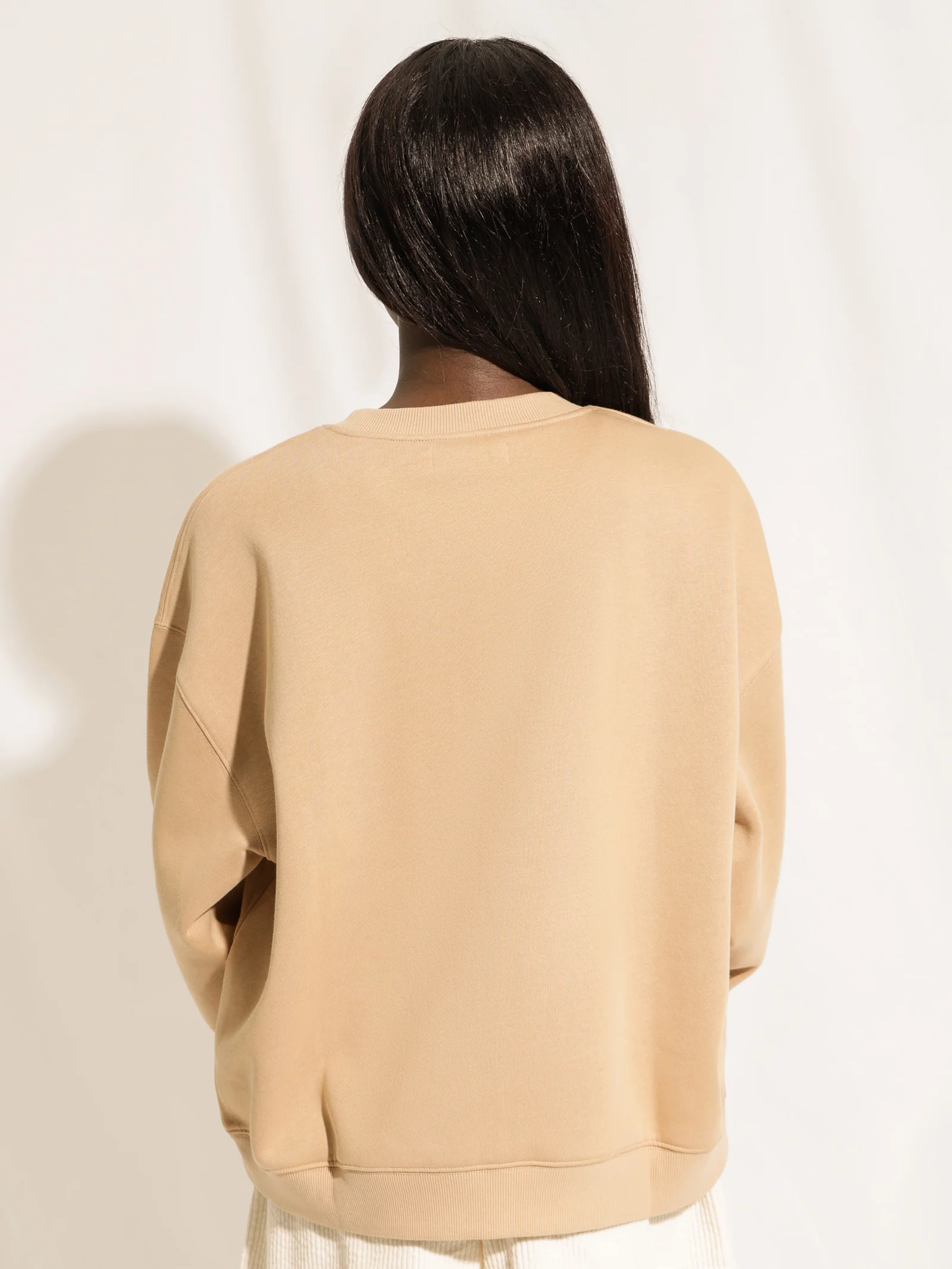 Nude Sweat - Image 5