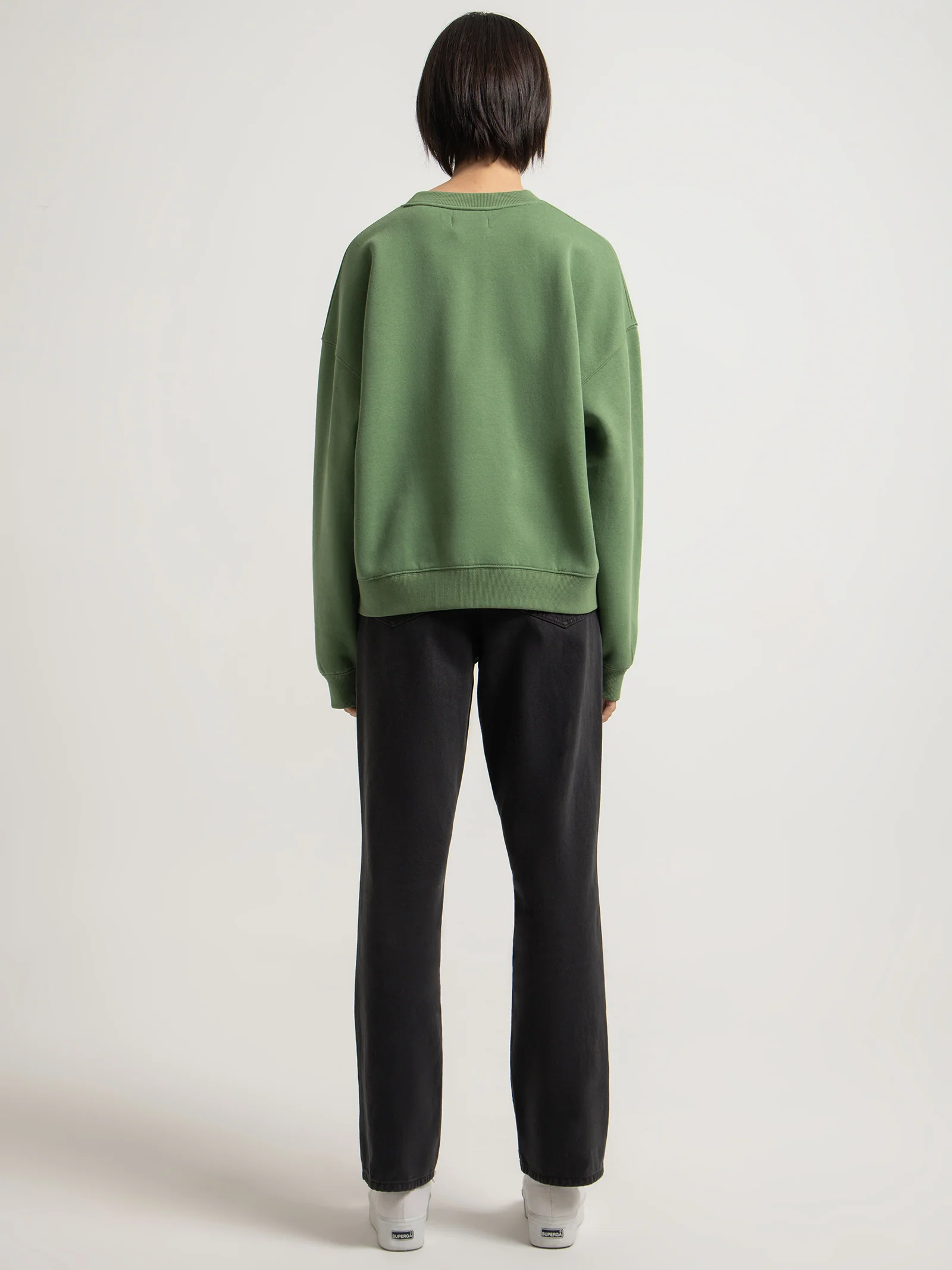 Nude. Sweat - Image 5