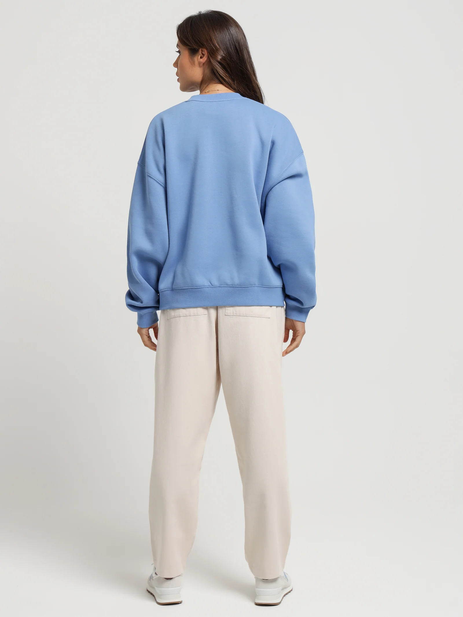 Nude Sweat - Image 5