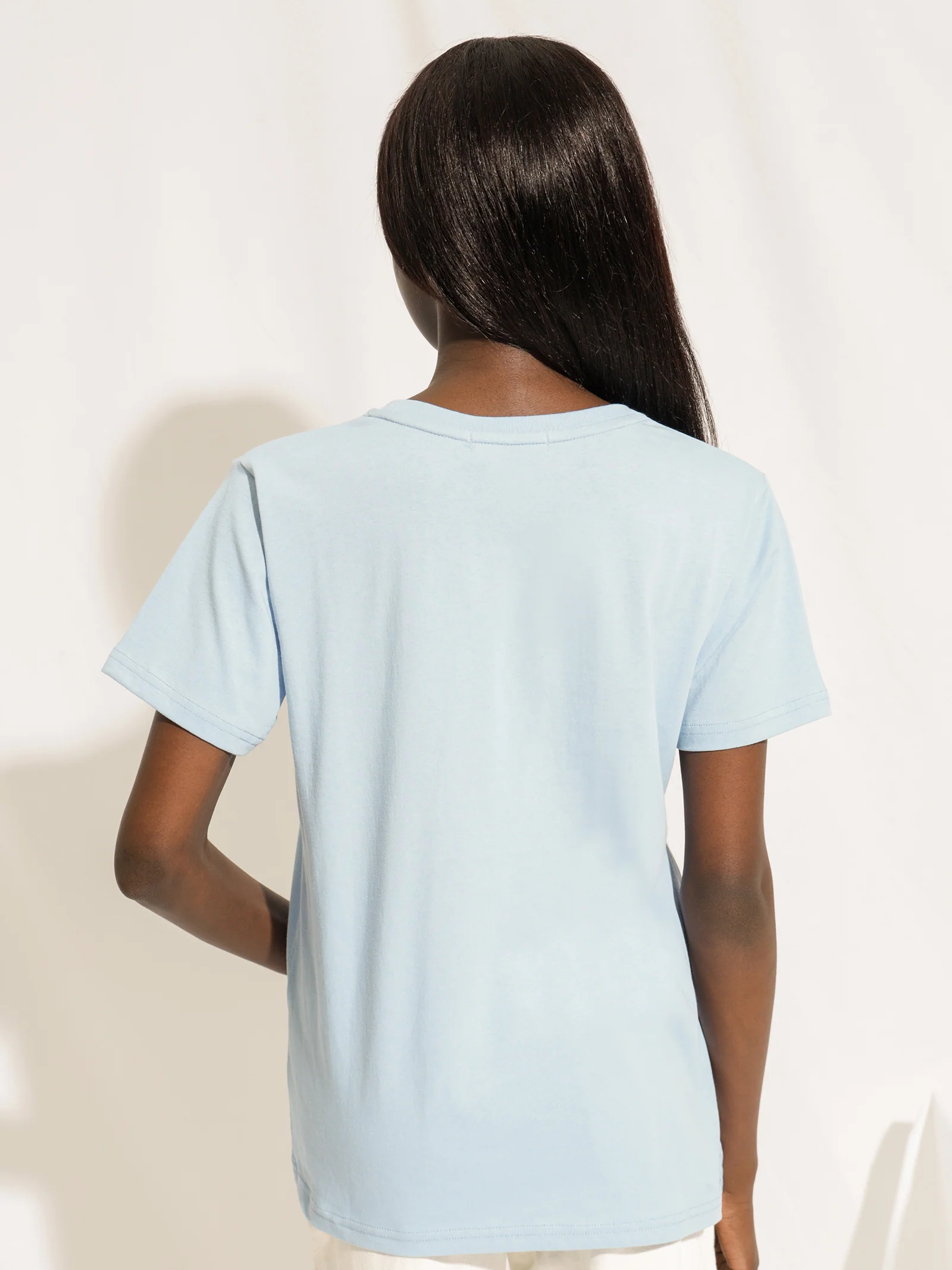Nude T-Shirt - Image 5