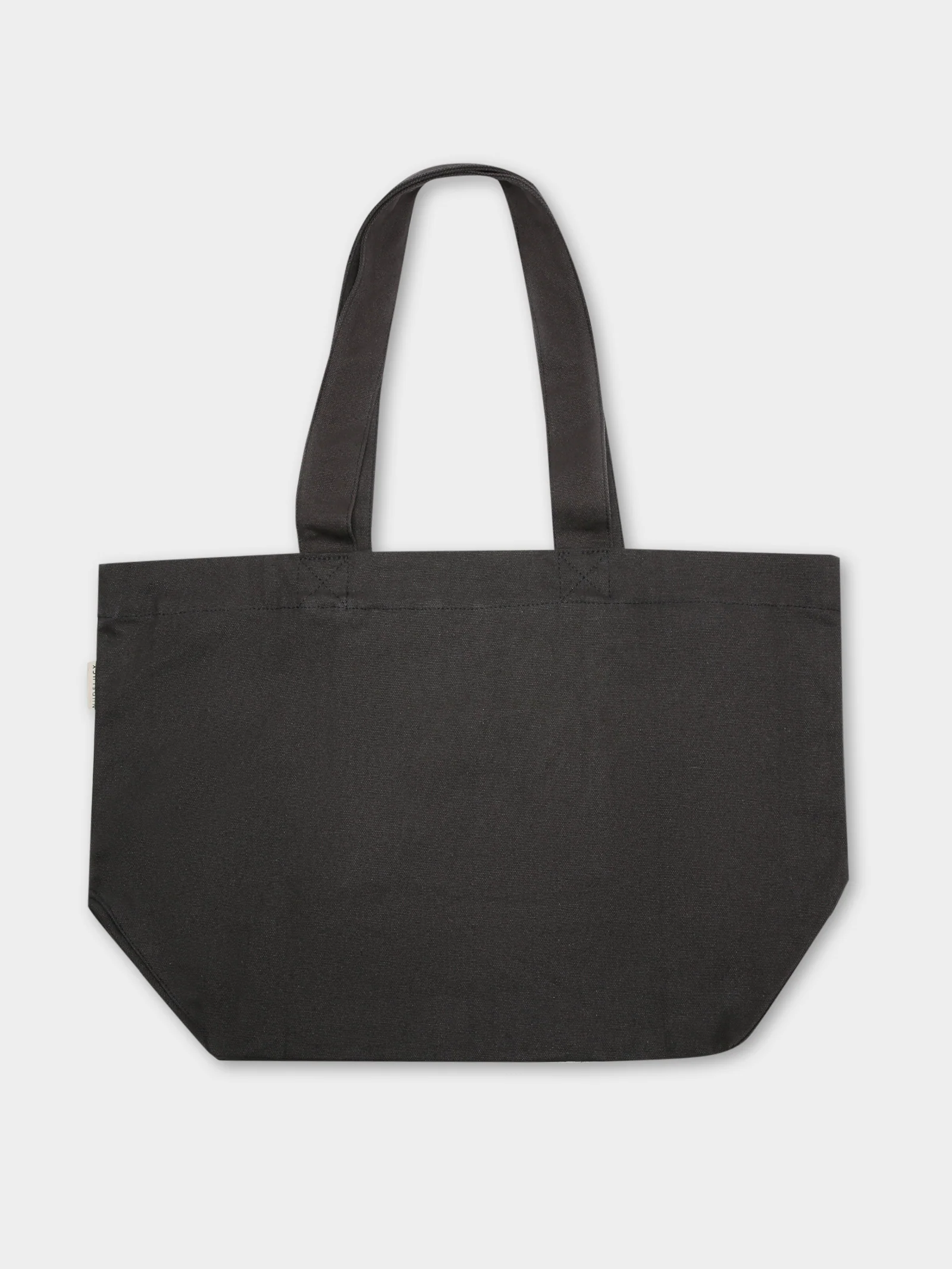 Nude Travel Tote Bag - Image 3