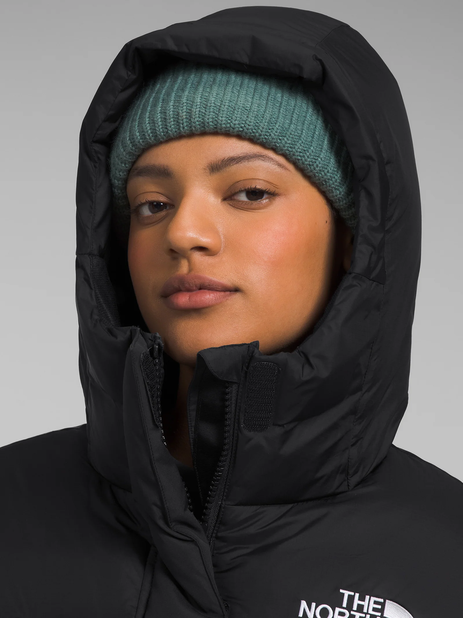 Nuptse Parka - Image 3