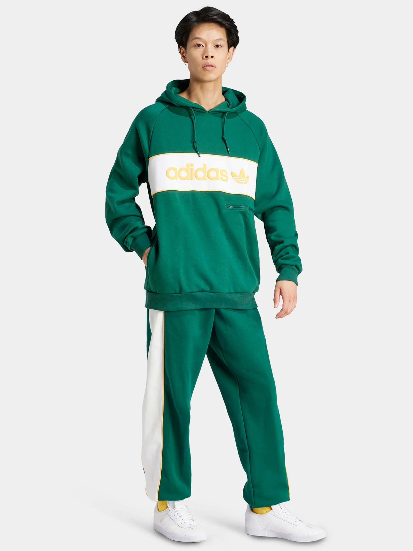 Ny Hoodie - Image 2