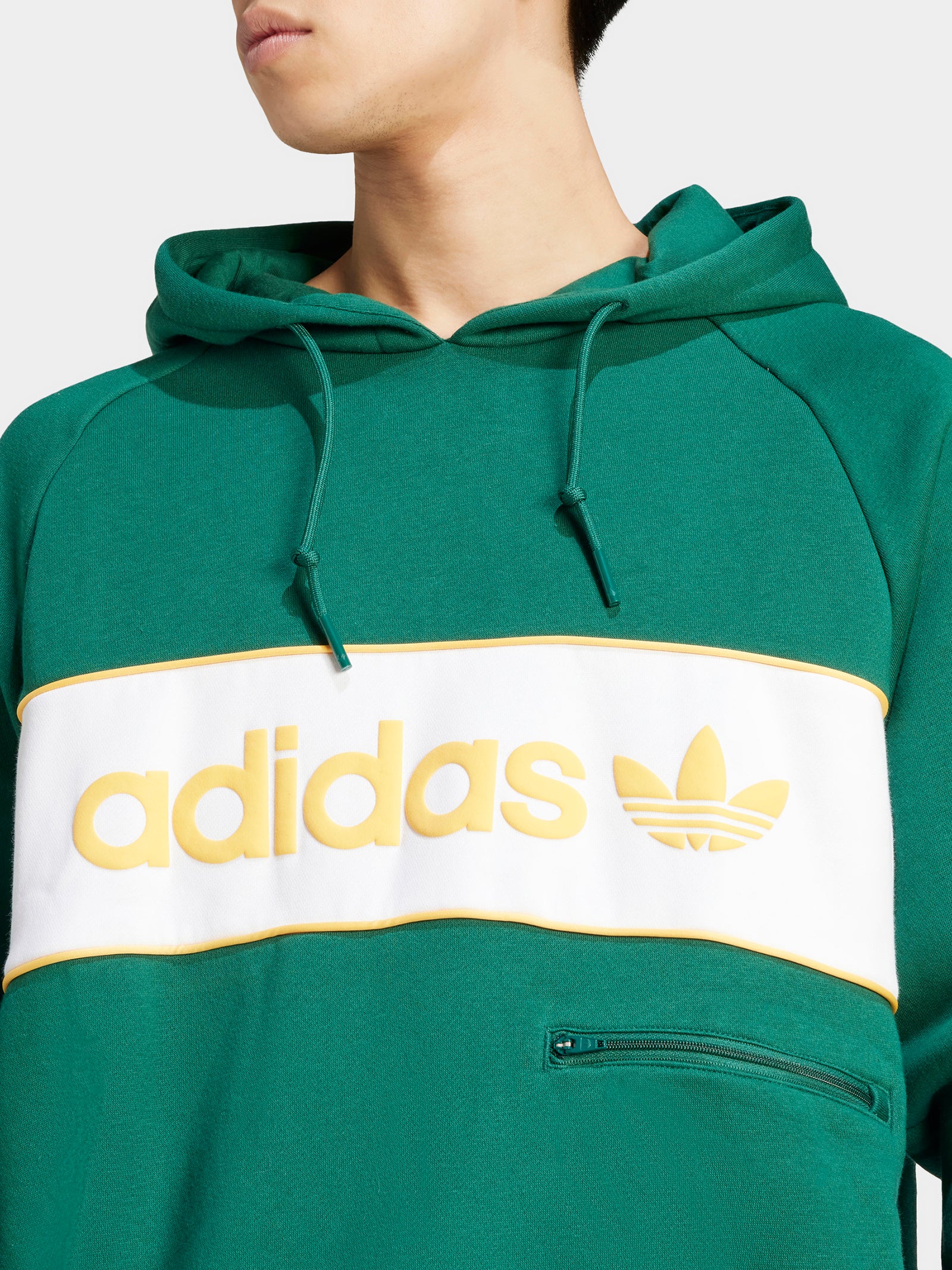 Ny Hoodie - Image 3