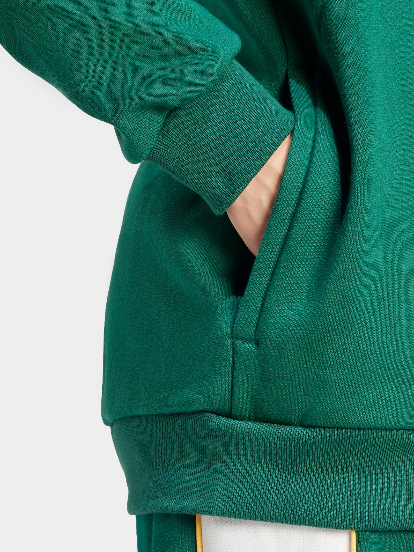 Ny Hoodie - Image 4