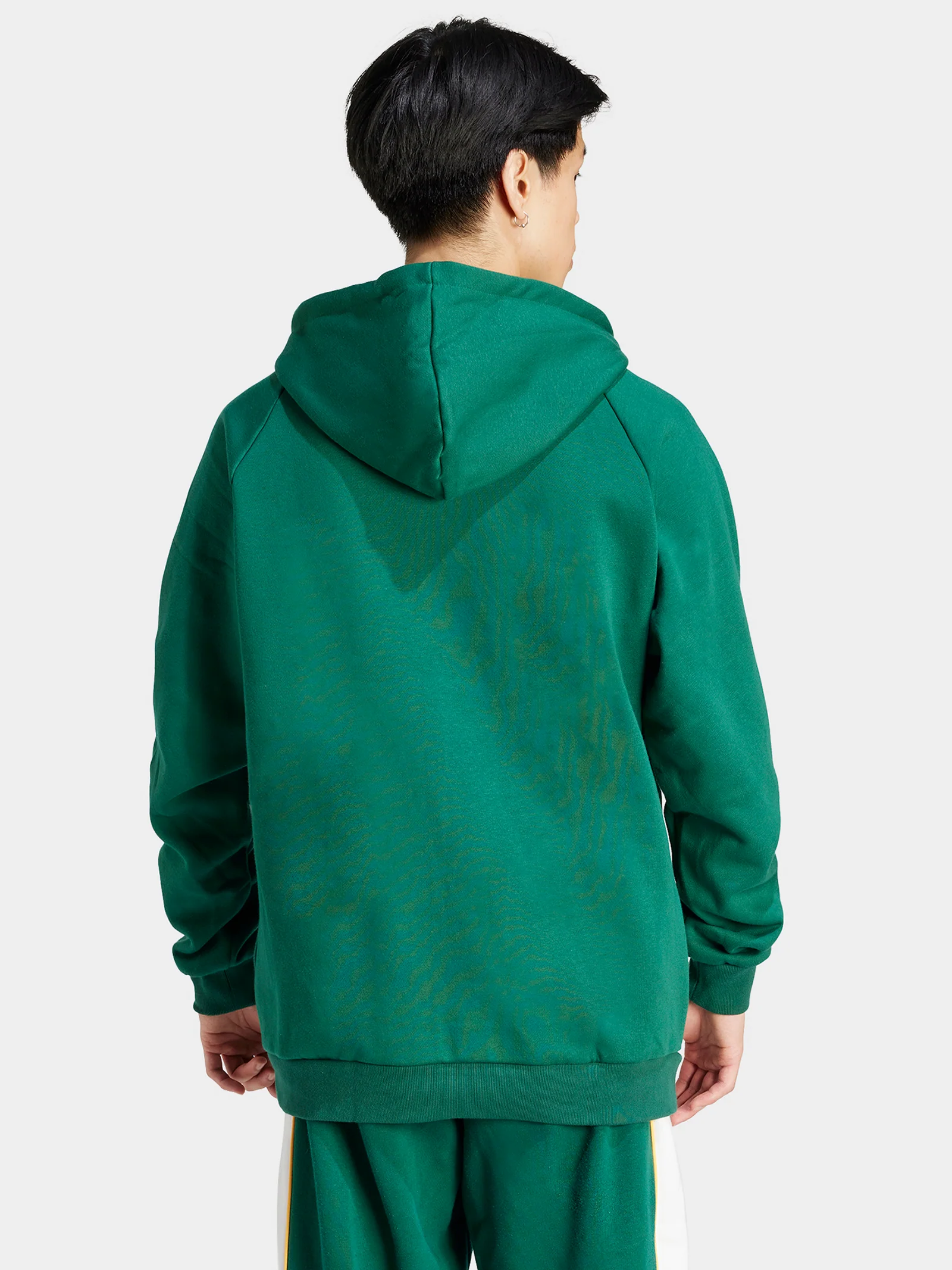Ny Hoodie - Image 5