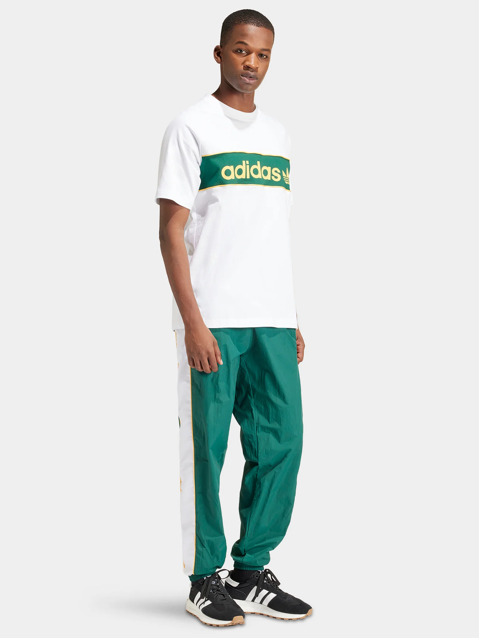 Ny T-Shirt - Image 2
