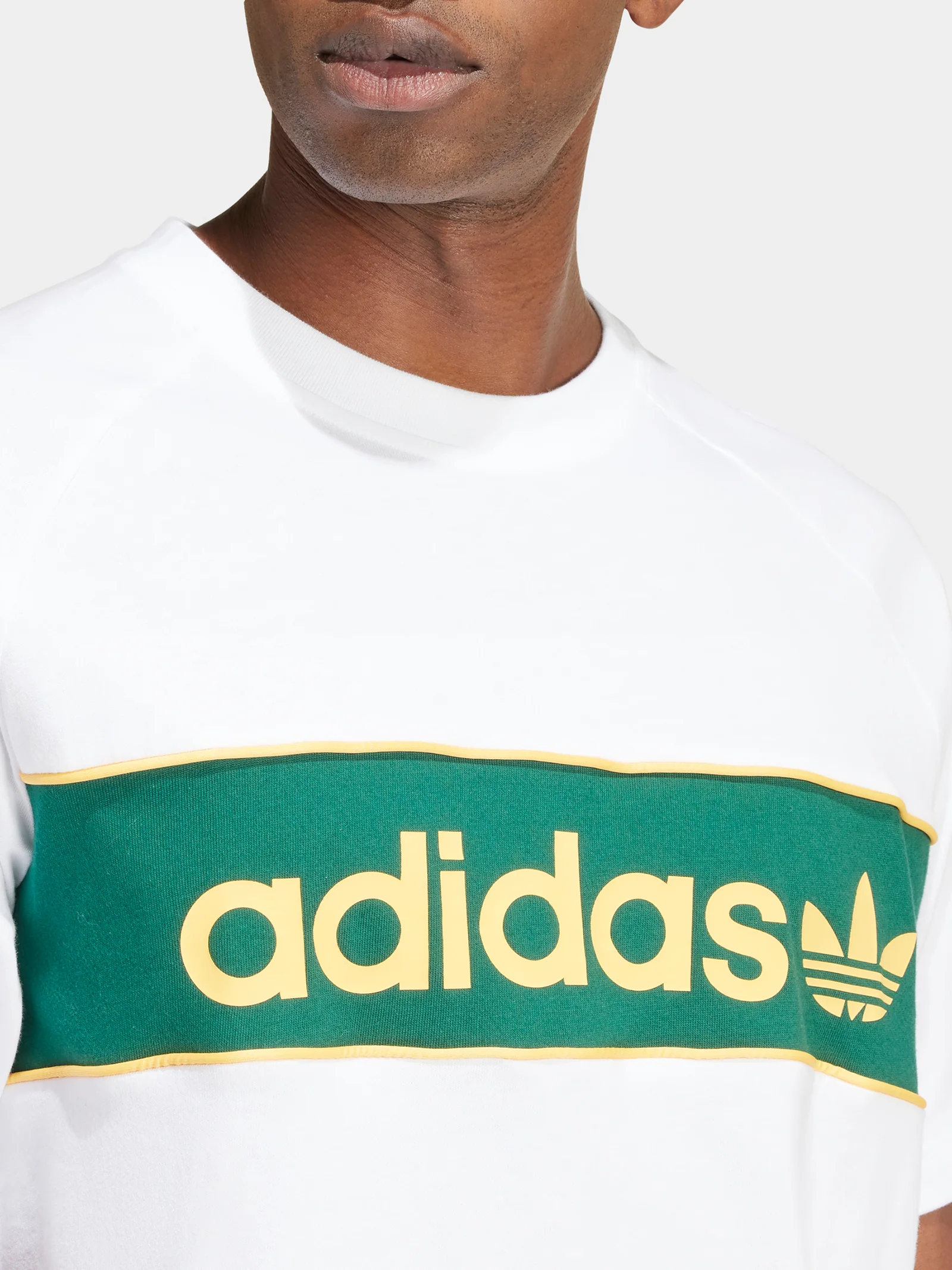 Ny T-Shirt - Image 3