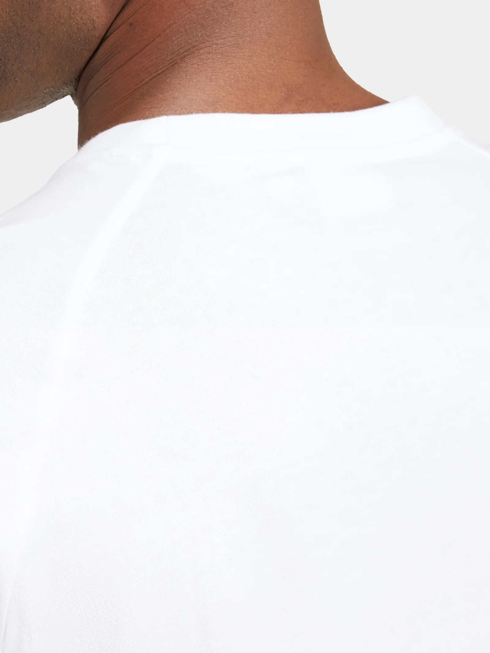 Ny T-Shirt - Image 4