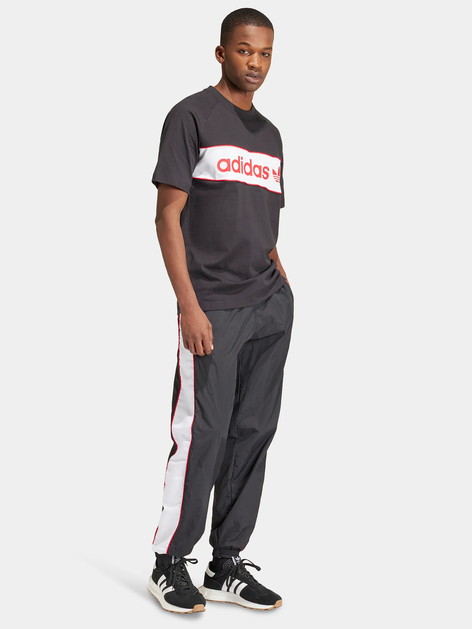 Ny T-Shirt - Image 2