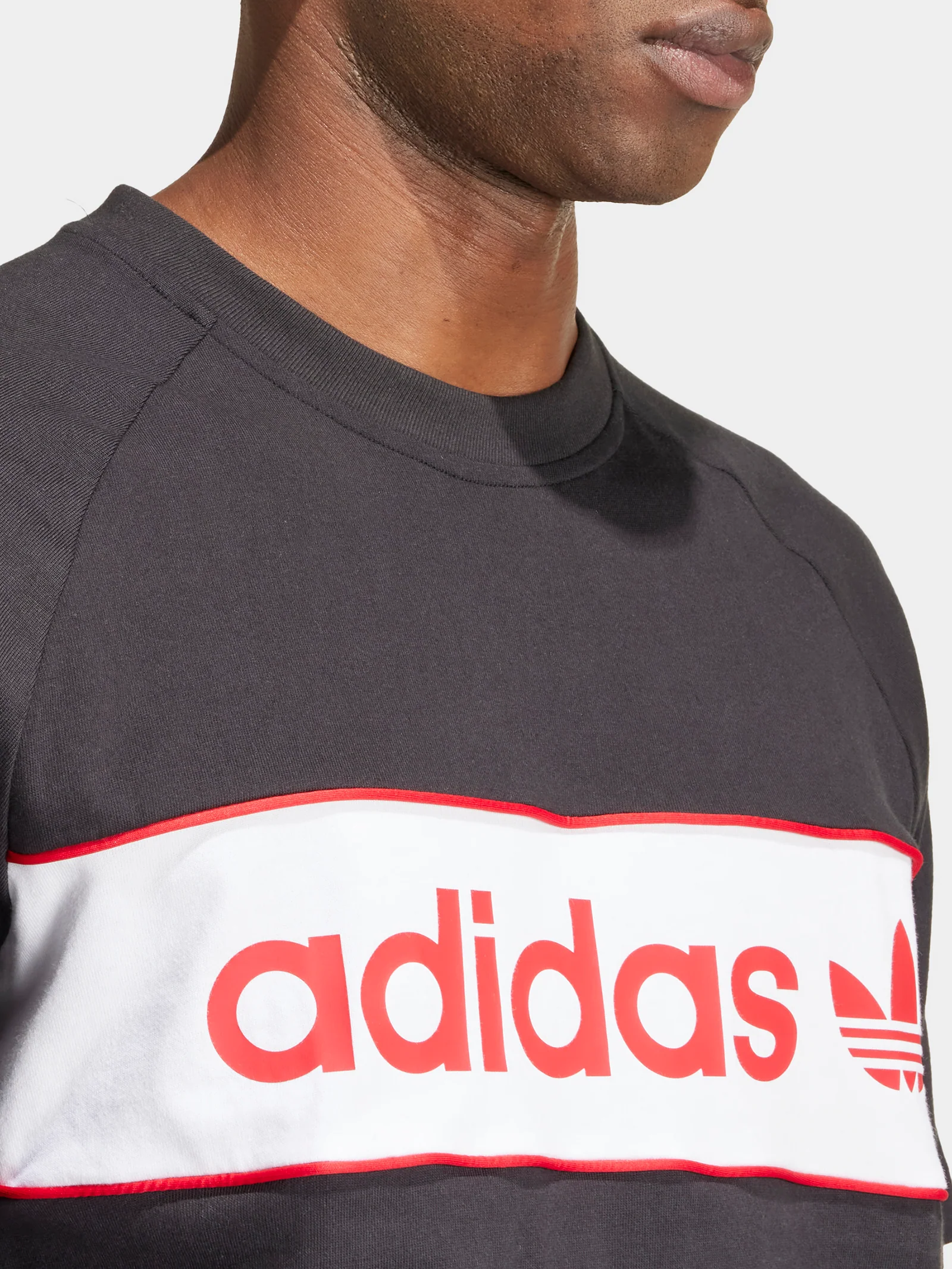 Ny T-Shirt - Image 3