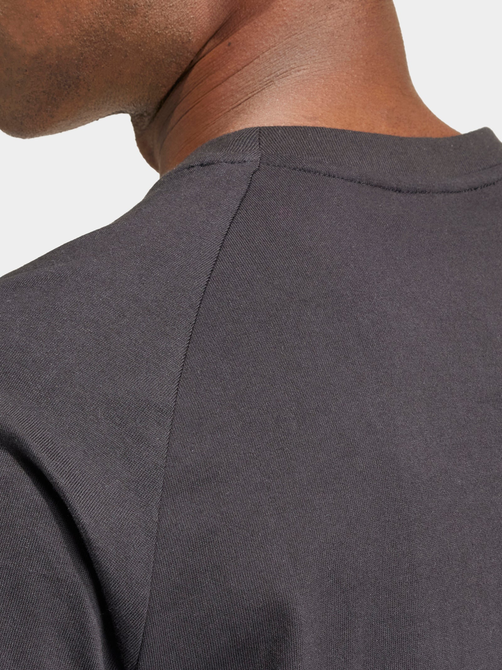 Ny T-Shirt - Image 4